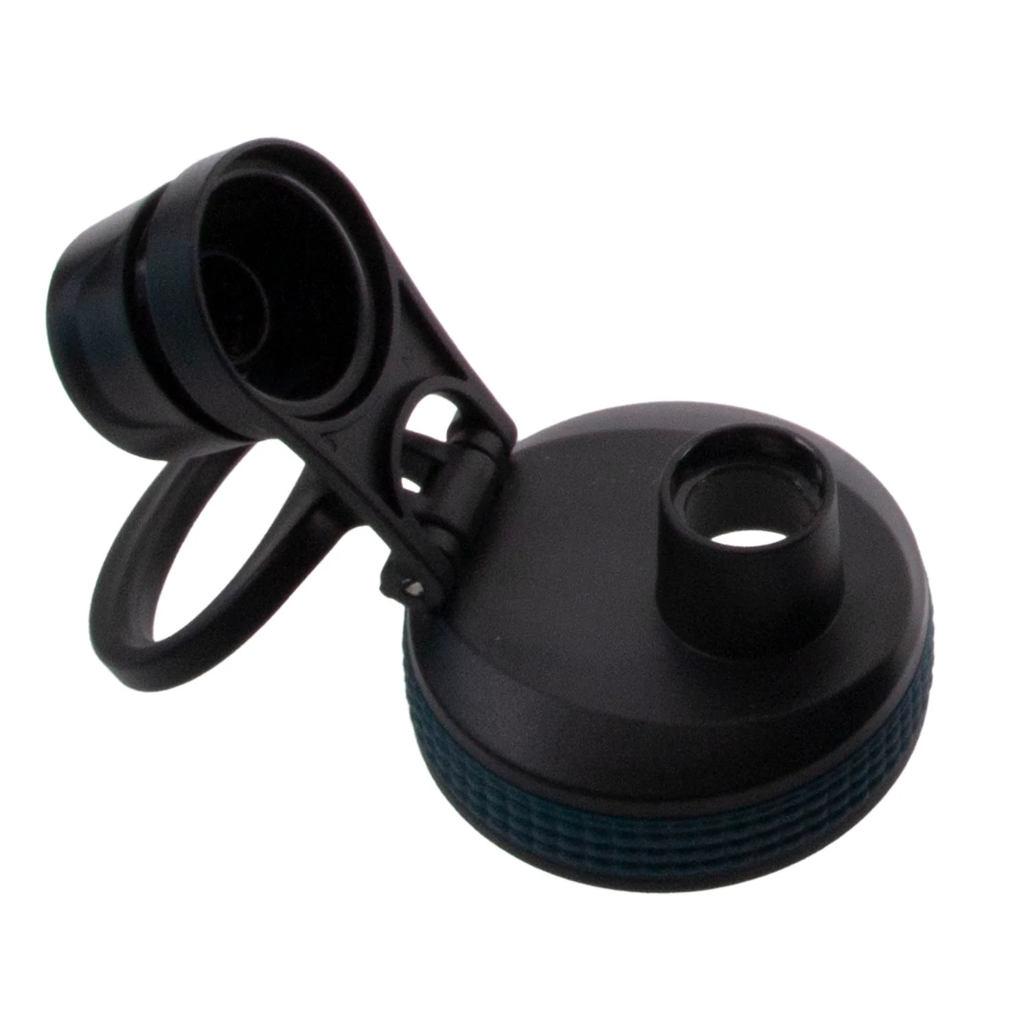Oasis Stainless Steel Insulated Sports Water Bottle with Screw Cap 1.1L - Image 47