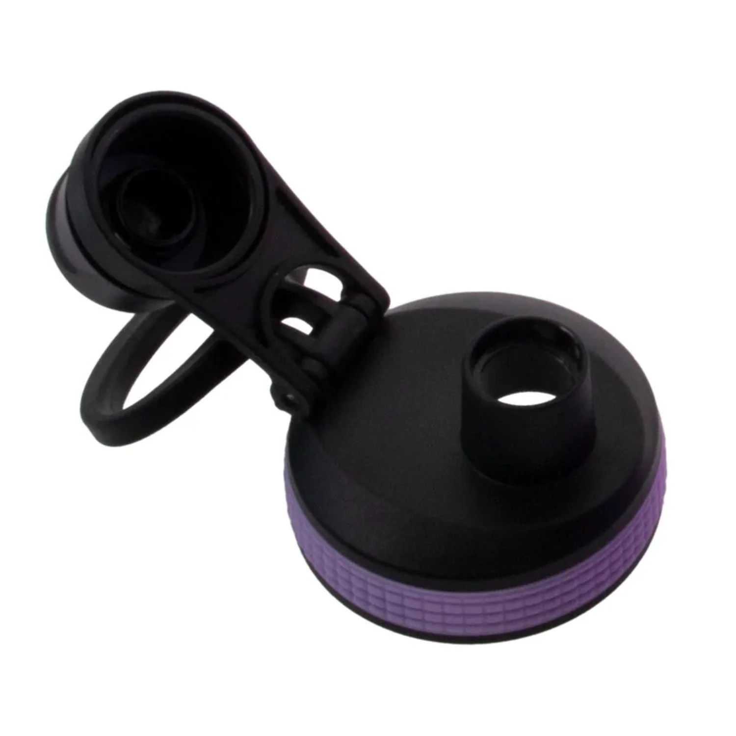Oasis Stainless Steel Insulated Sports Water Bottle with Screw Cap 1.1L - Image 51