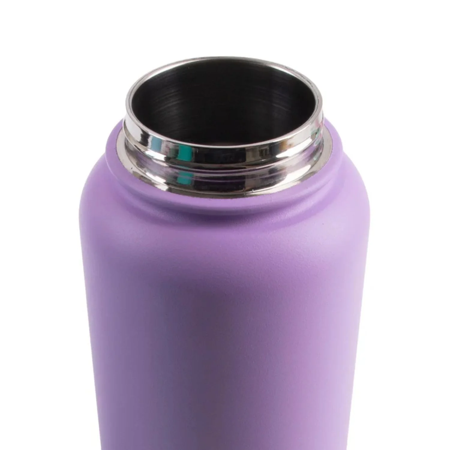 Oasis Stainless Steel Insulated Sports Water Bottle with Screw Cap 1.1L - Image 56