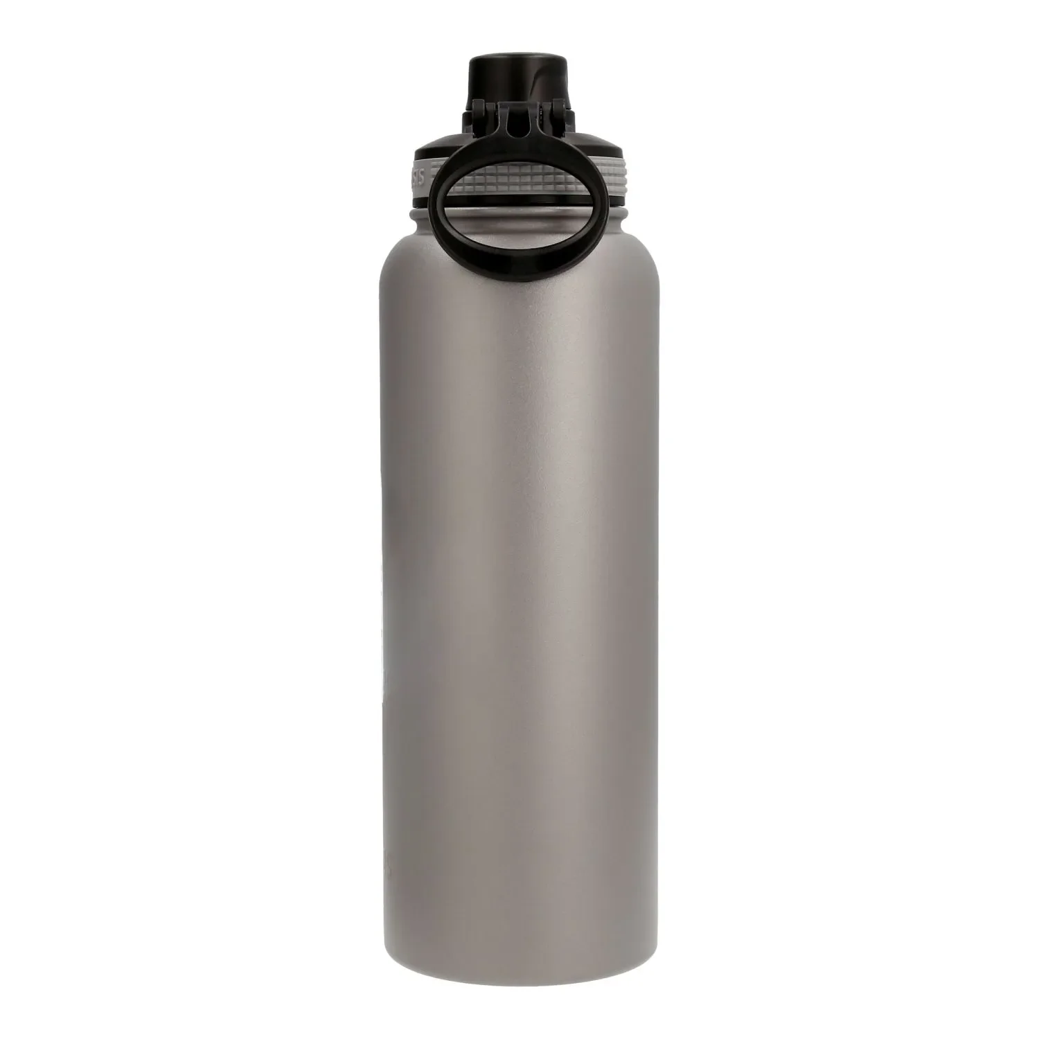 Oasis Stainless Steel Insulated Sports Water Bottle with Screw Cap 1.1L (SA) - Image 13