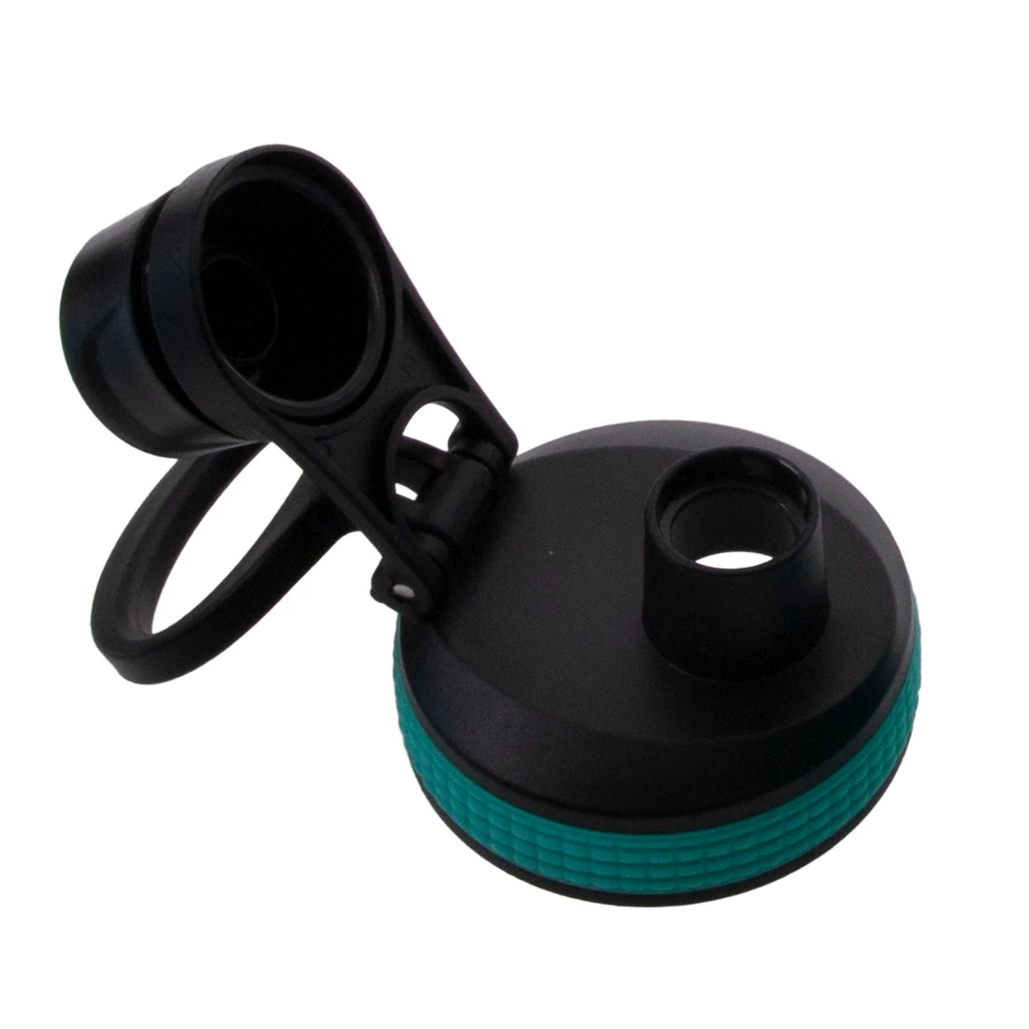 Oasis Stainless Steel Insulated Sports Water Bottle with Screw Cap 1.1L (SA) - Image 18