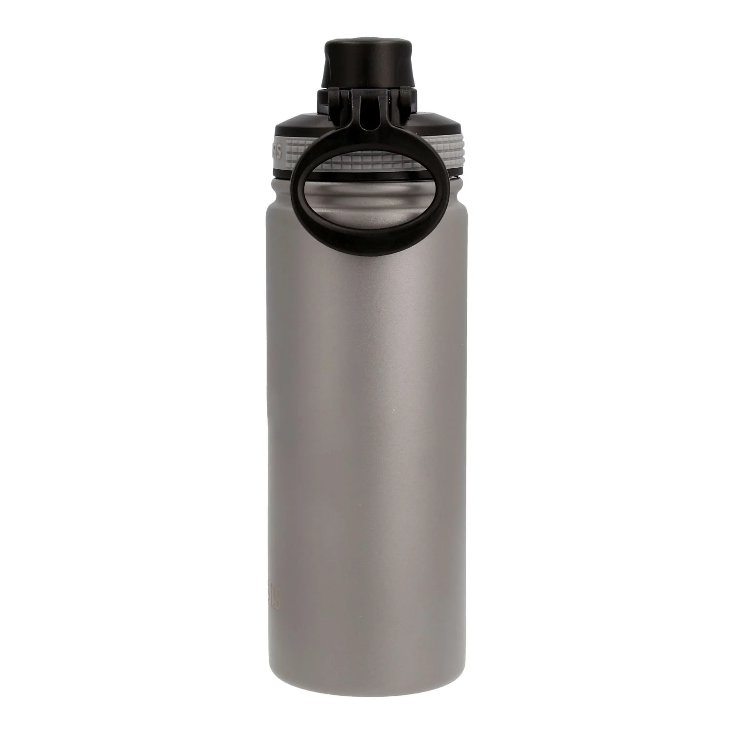 Oasis Stainless Steel Insulated Sports Water Bottle with Screw Cap 550ML - Image 21