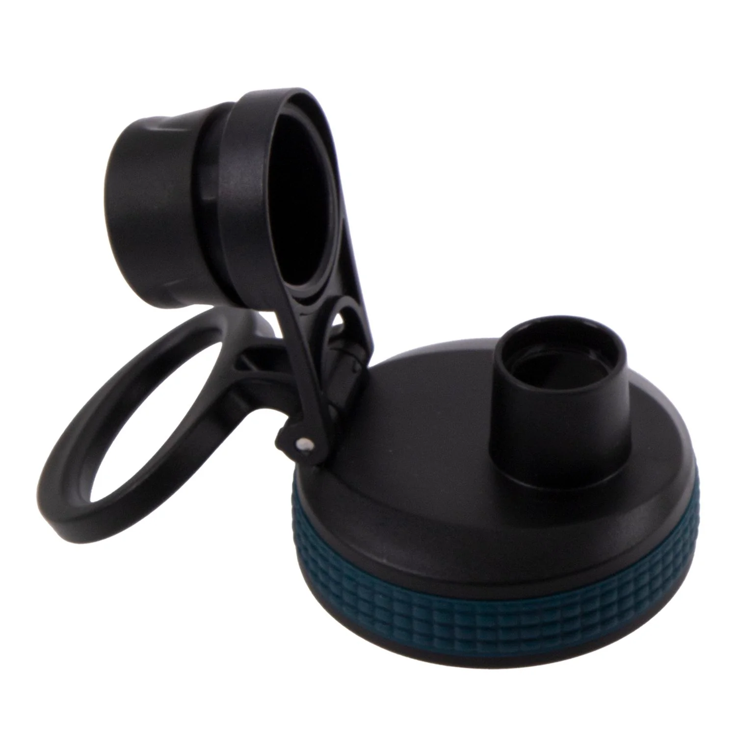 Oasis Stainless Steel Insulated Sports Water Bottle with Screw Cap 550ML - Image 32