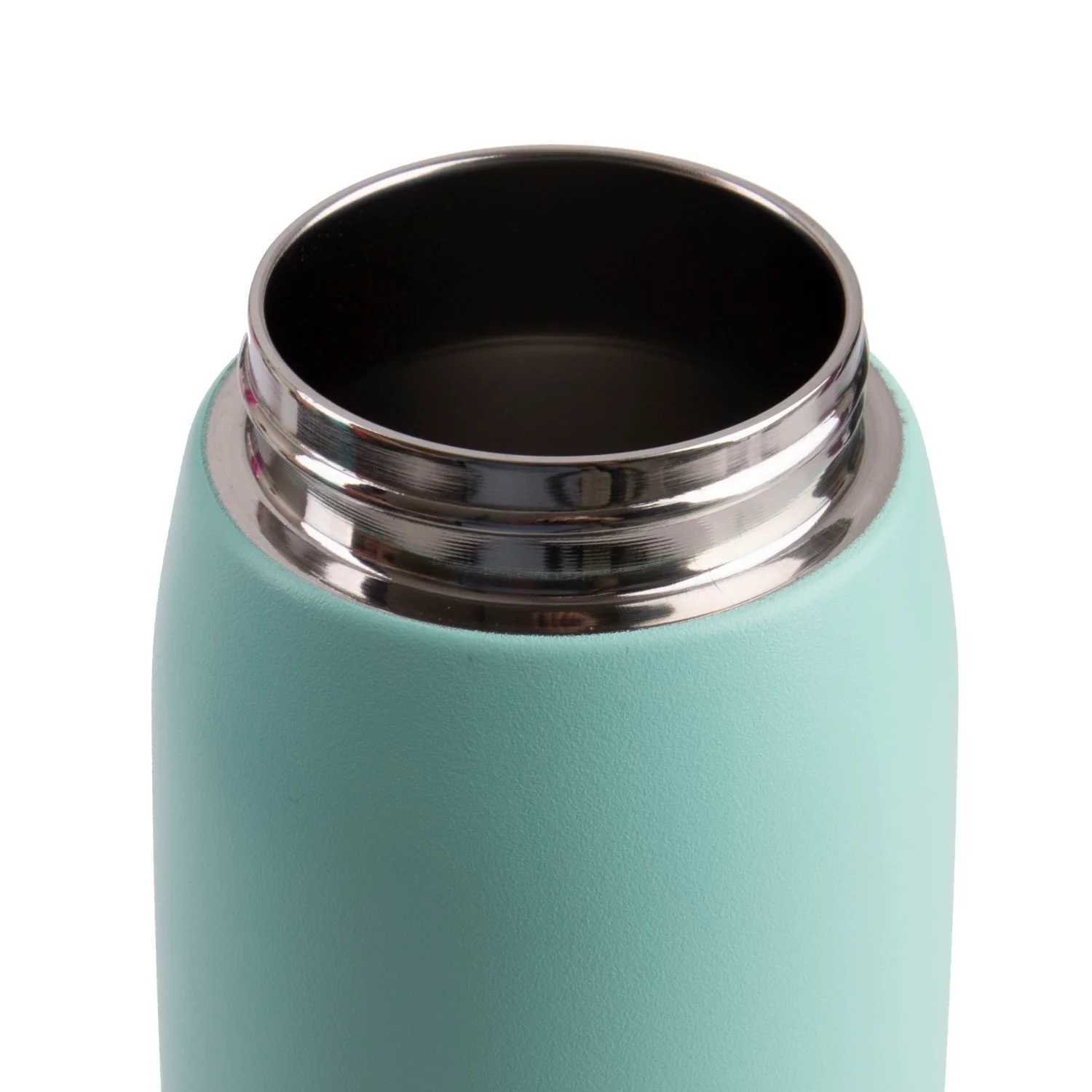 Oasis Stainless Steel Insulated Sports Water Bottle with Screw Cap 780ML - Image 58