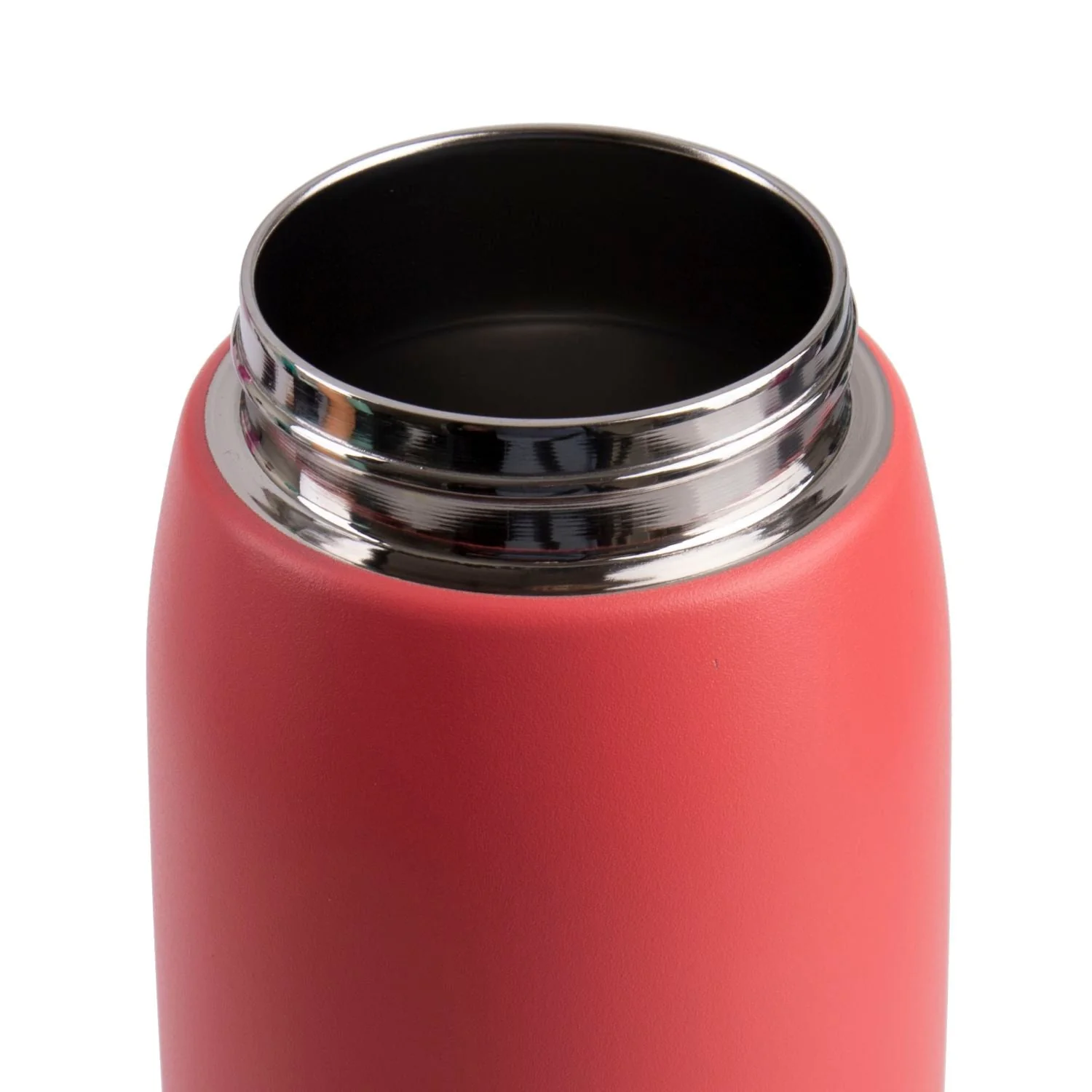 Oasis Stainless Steel Insulated Sports Water Bottle with Screw Cap 780ML (SA) - Image 5