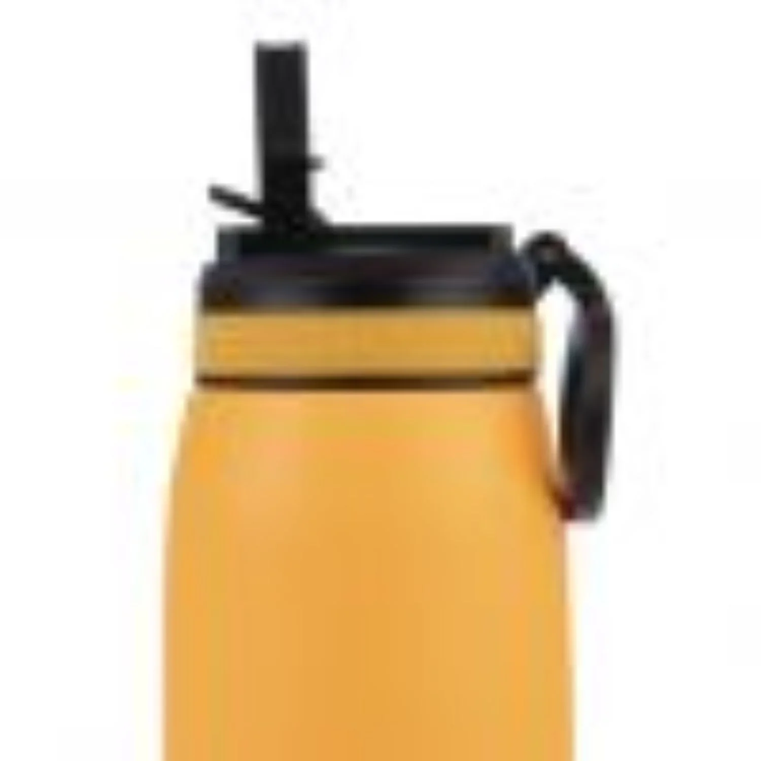 Oasis Stainless Steel Insulated Sports Water Bottle with Straw 780ML - Image 20