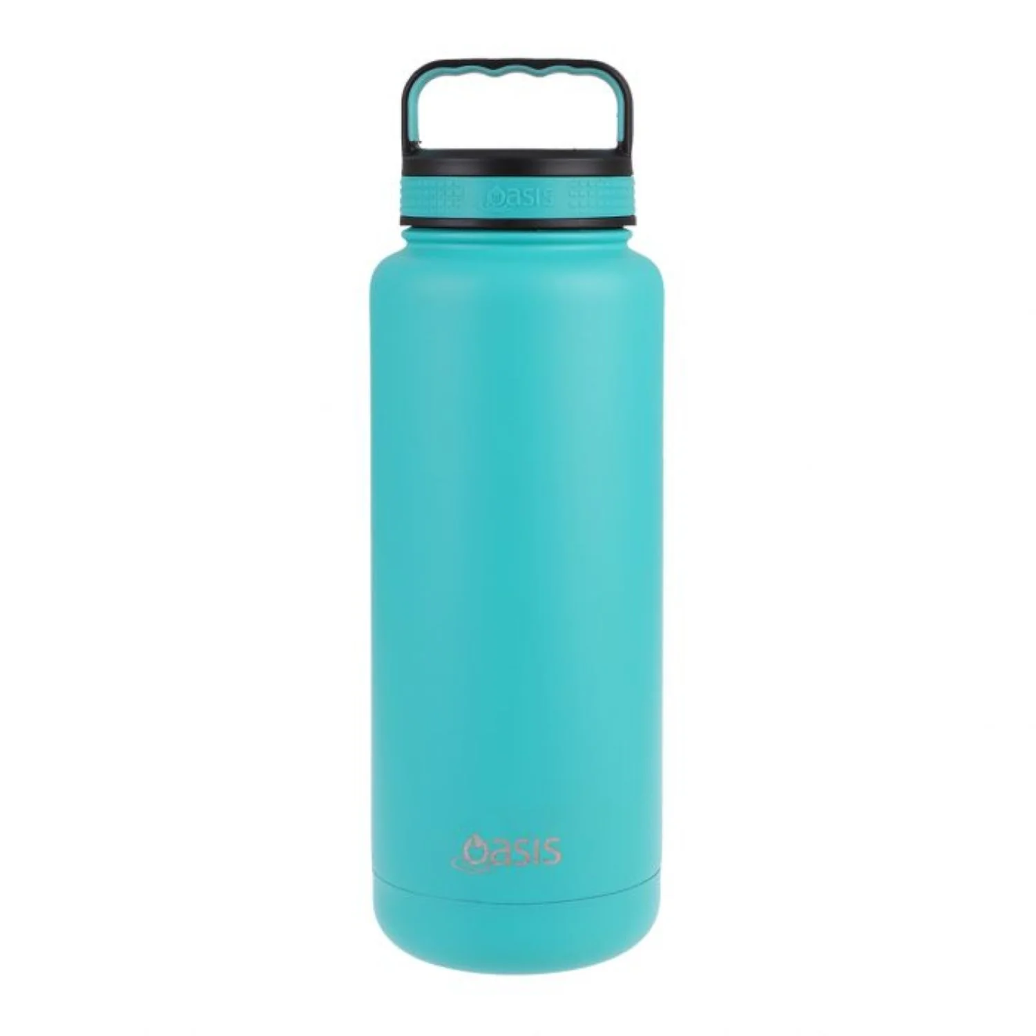 Oasis Stainless Steel Insulated Titan Water Bottle 1.2L - Image 7