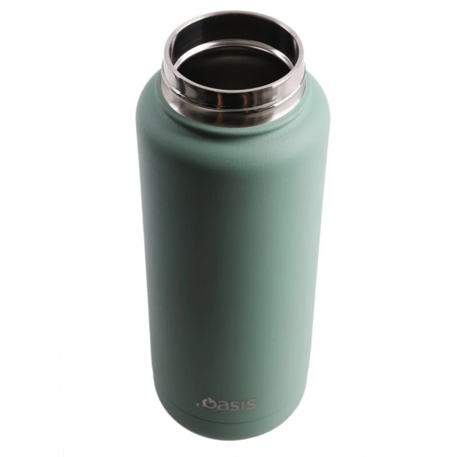 Oasis Stainless Steel Insulated Titan Water Bottle 1.2L (SA) - Image 2