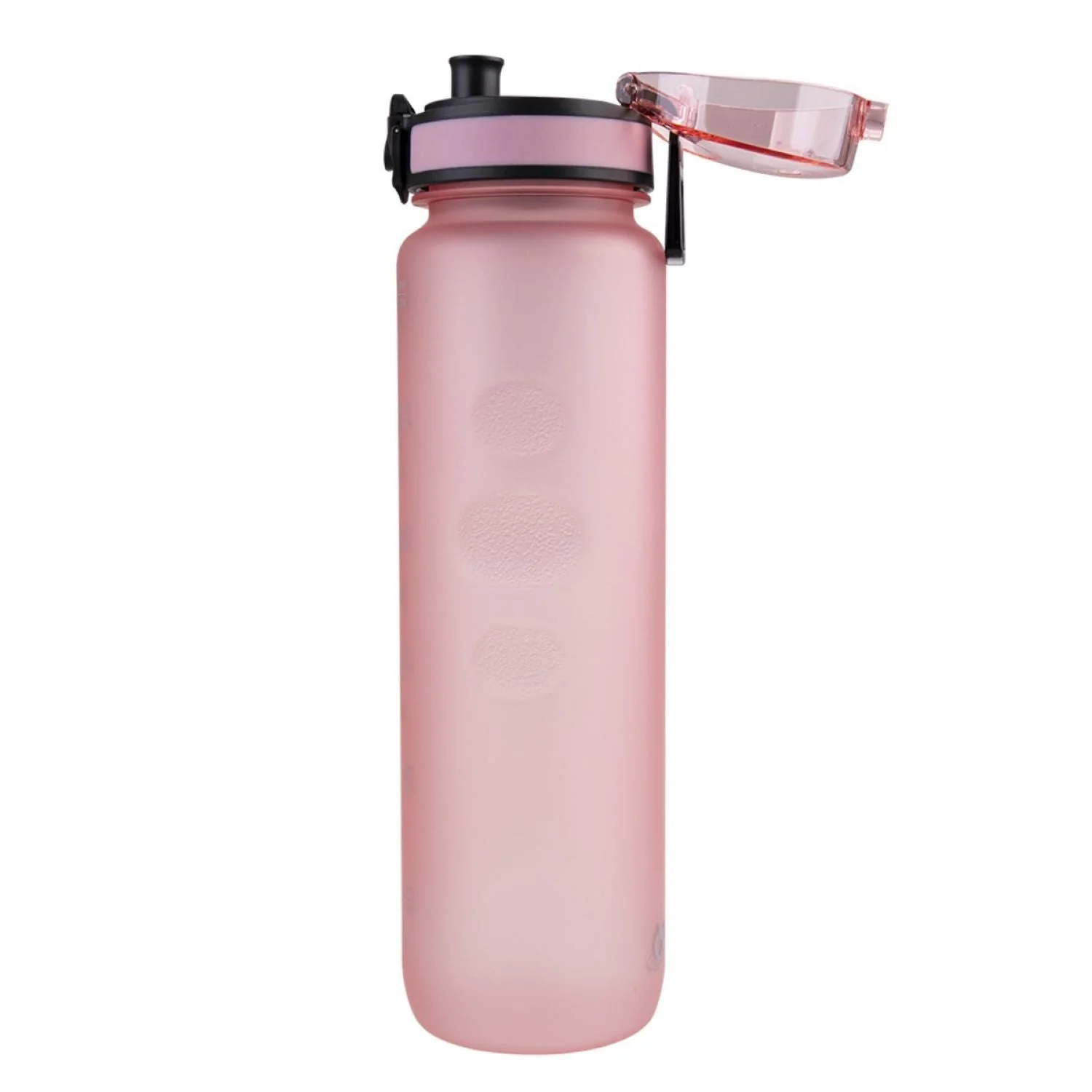 Oasis Tritan Motivation Bottle 1L - Image 10