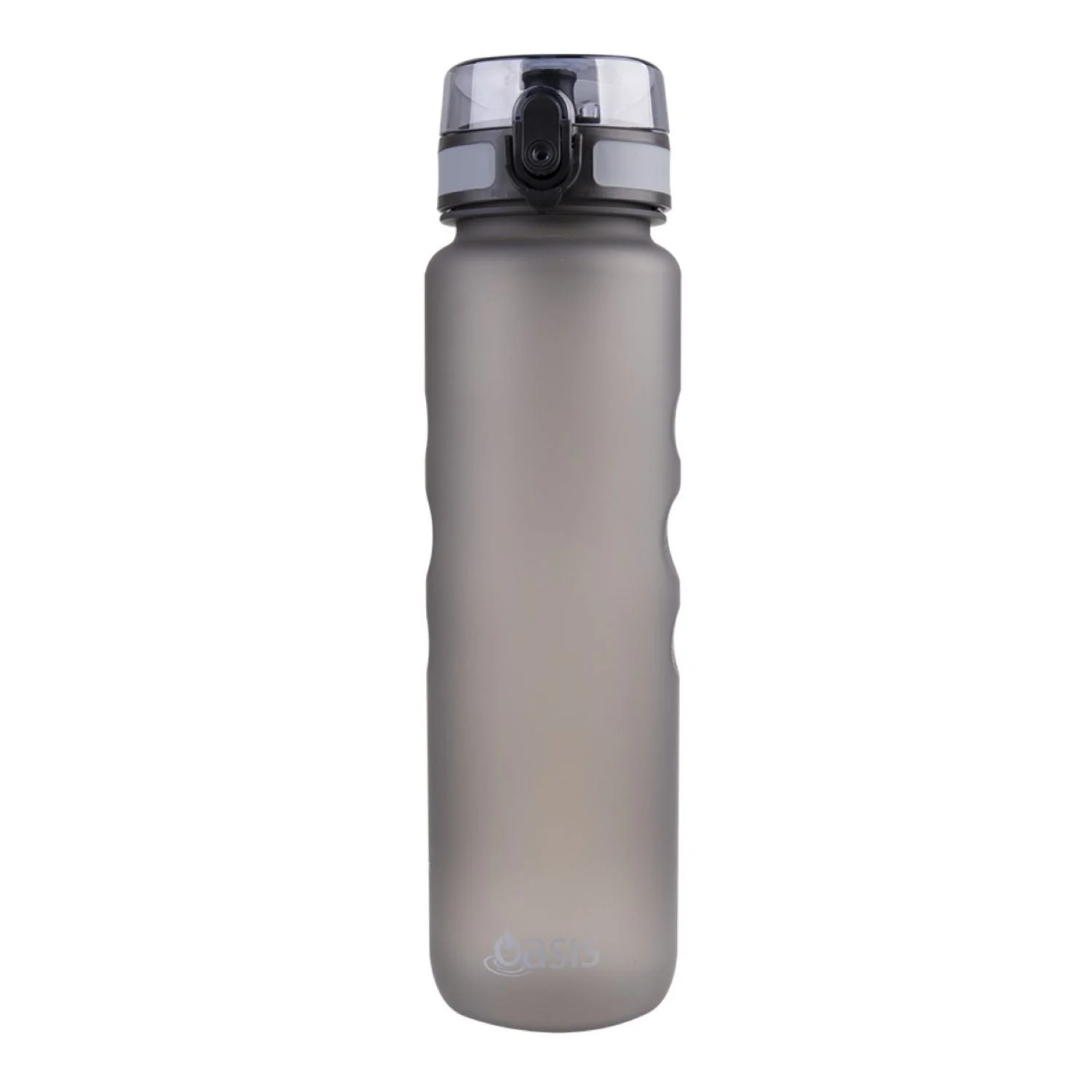 Oasis Tritan Sports Bottle 1L - Image 10