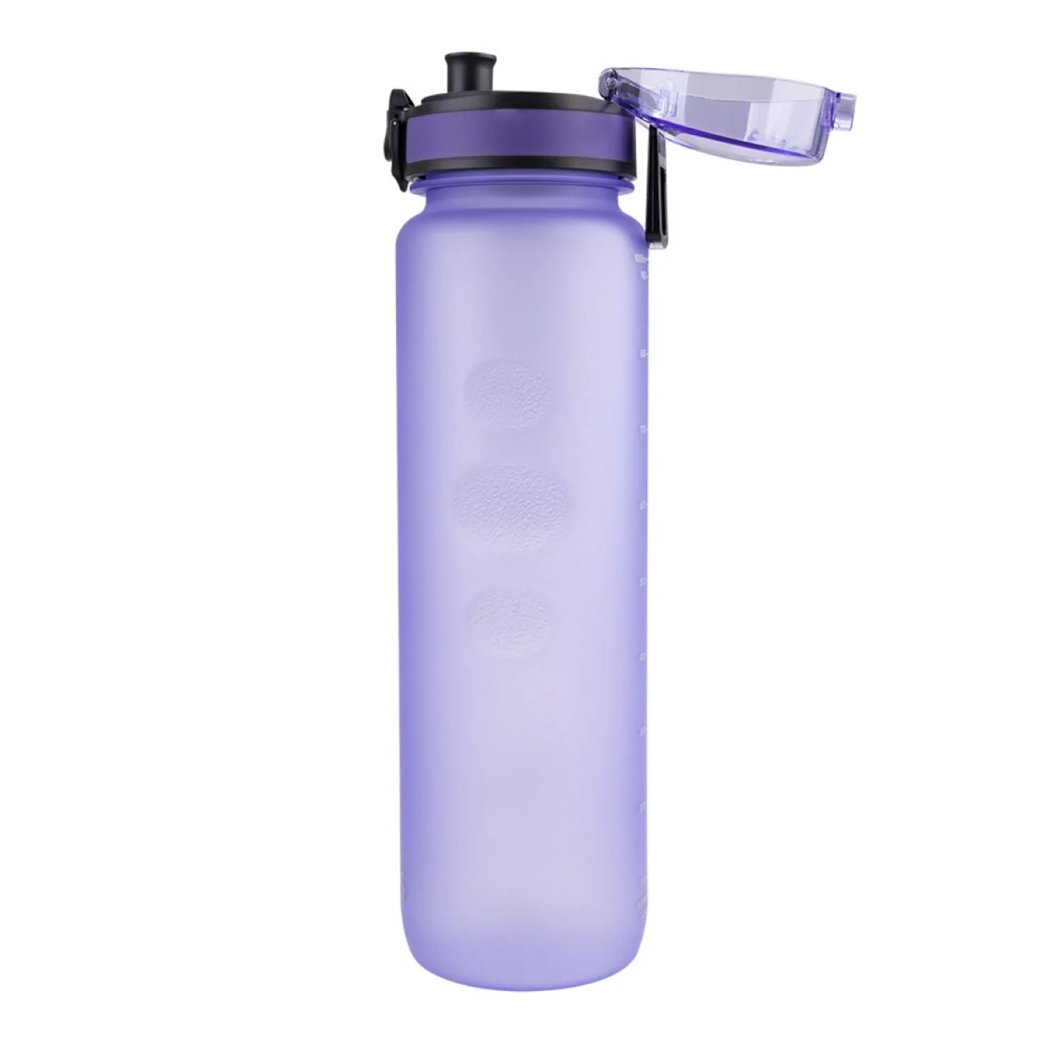 Oasis Tritan Sports Bottle 1L - Image 19