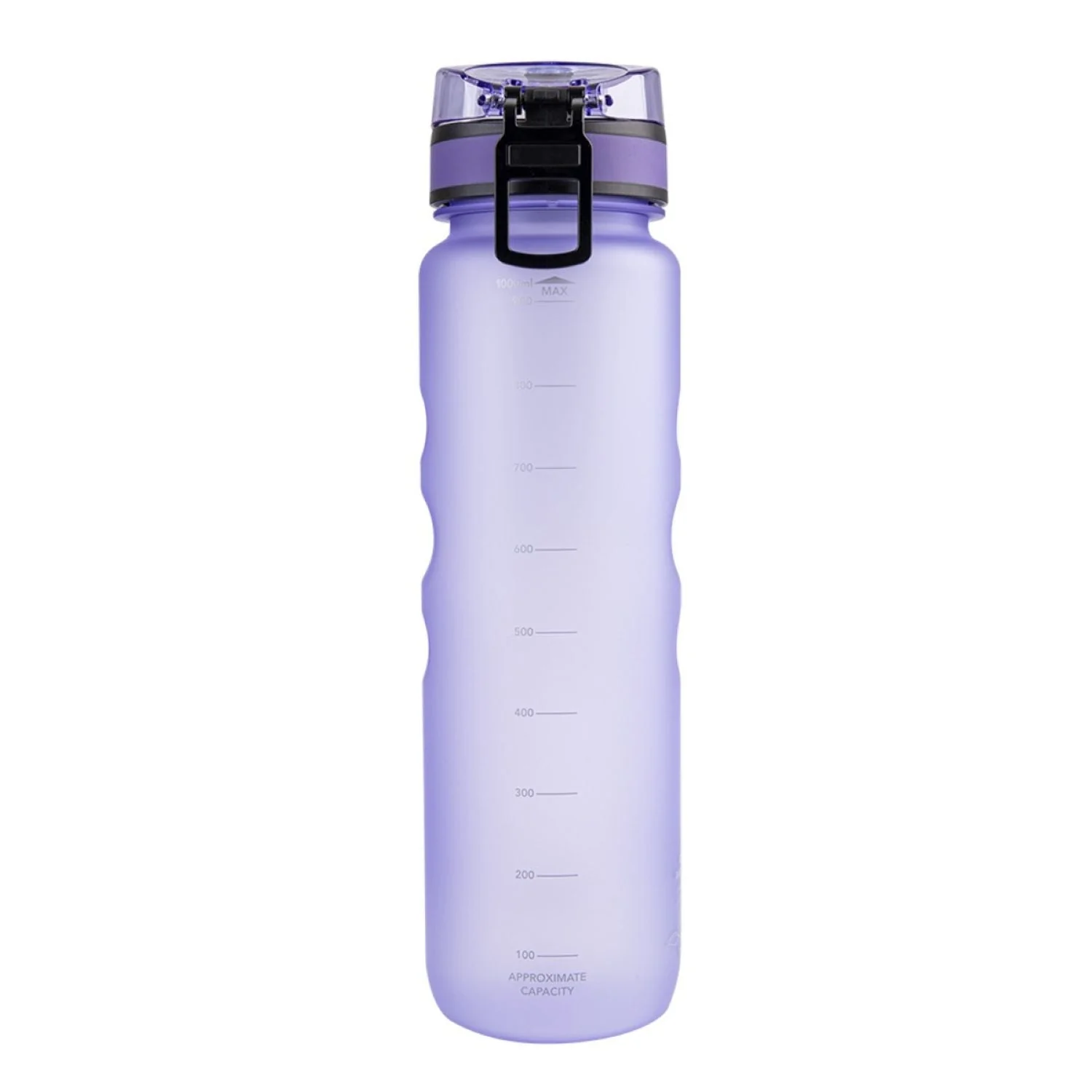 Oasis Tritan Sports Bottle 1L - Image 20