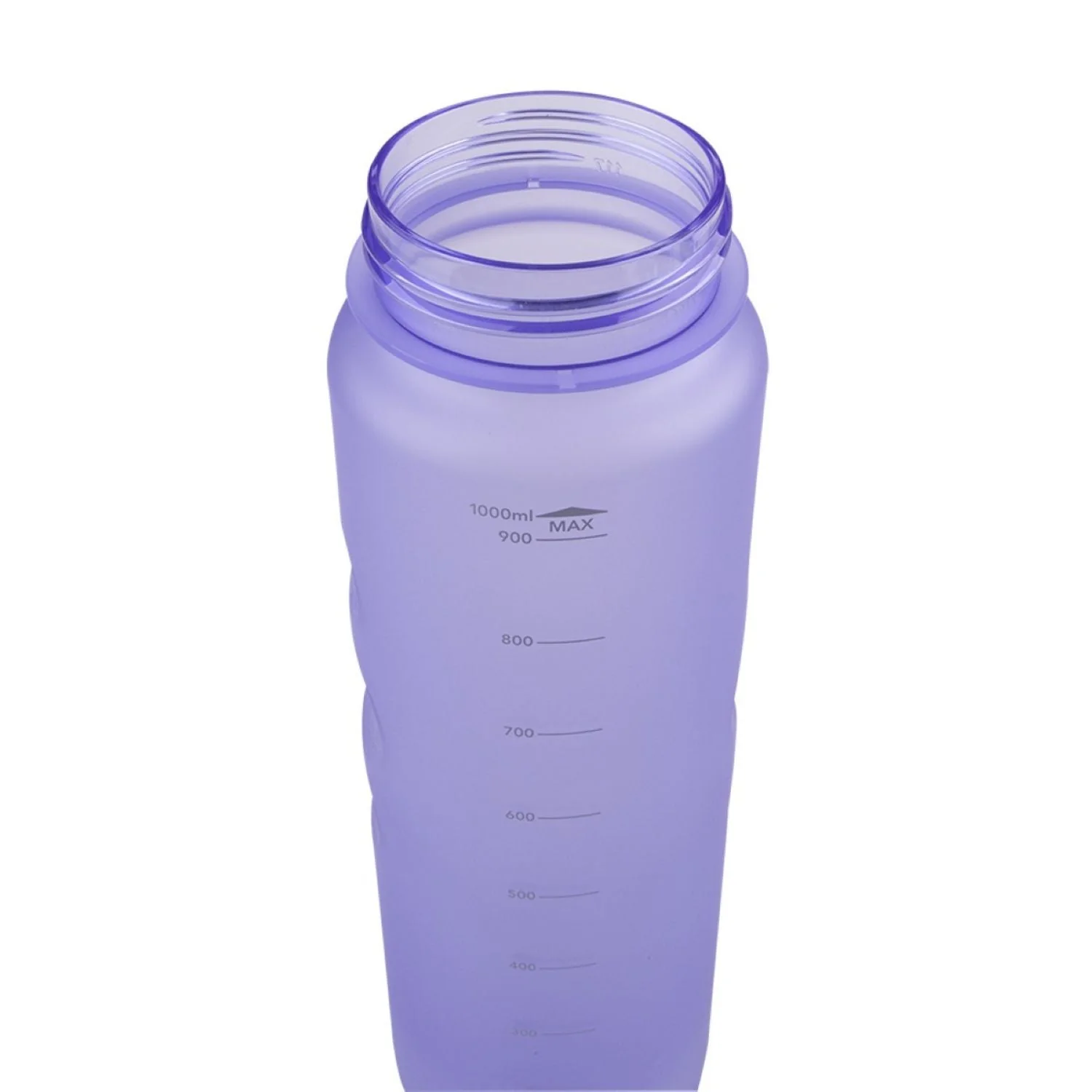 Oasis Tritan Sports Bottle 1L - Image 24