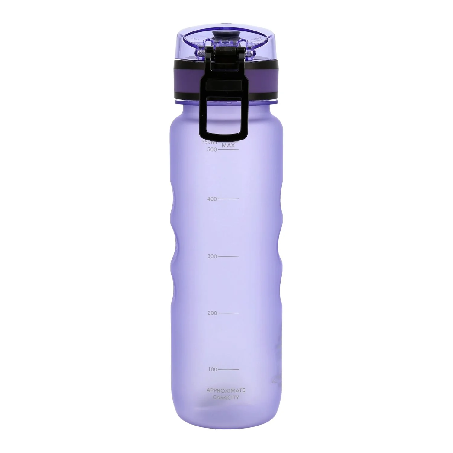 Oasis Tritan Sports Bottle 500ML - Image 10