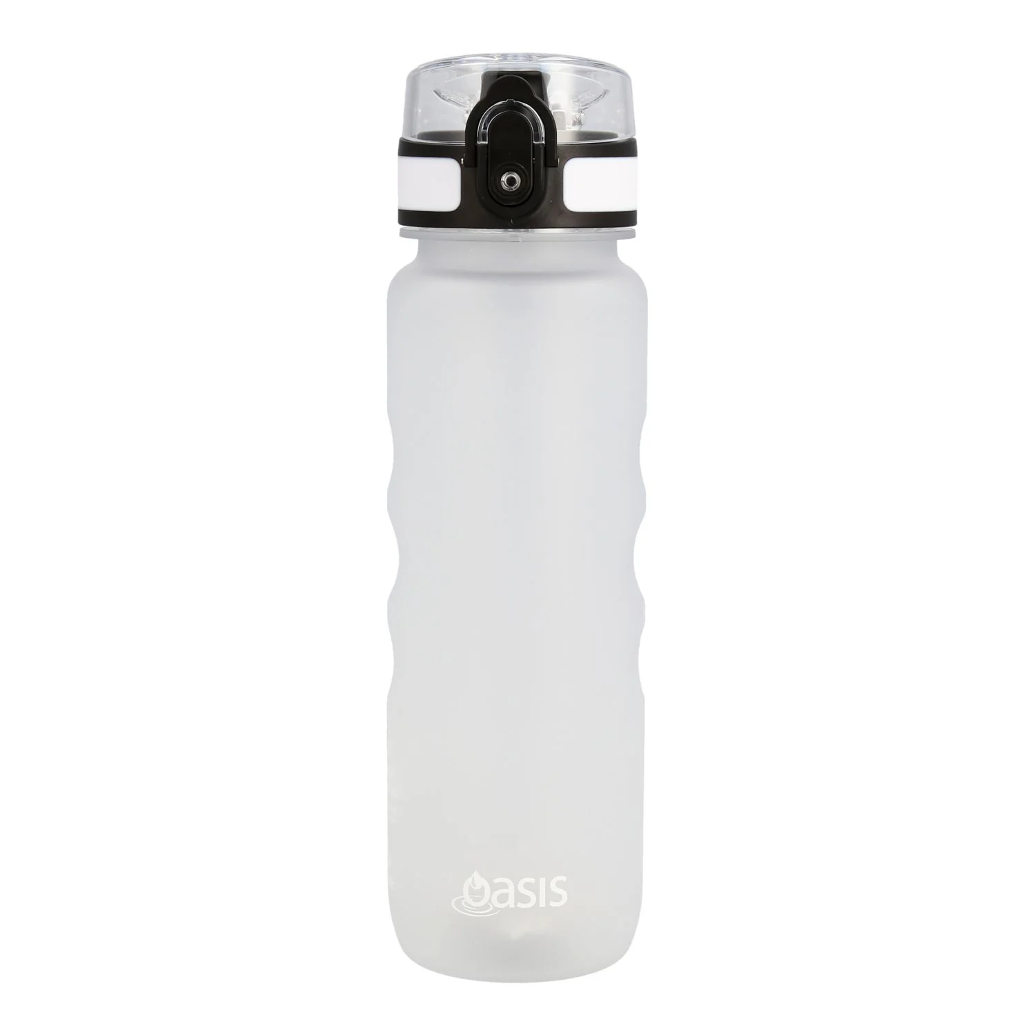 Oasis Tritan Sports Bottle 500ML - Image 11
