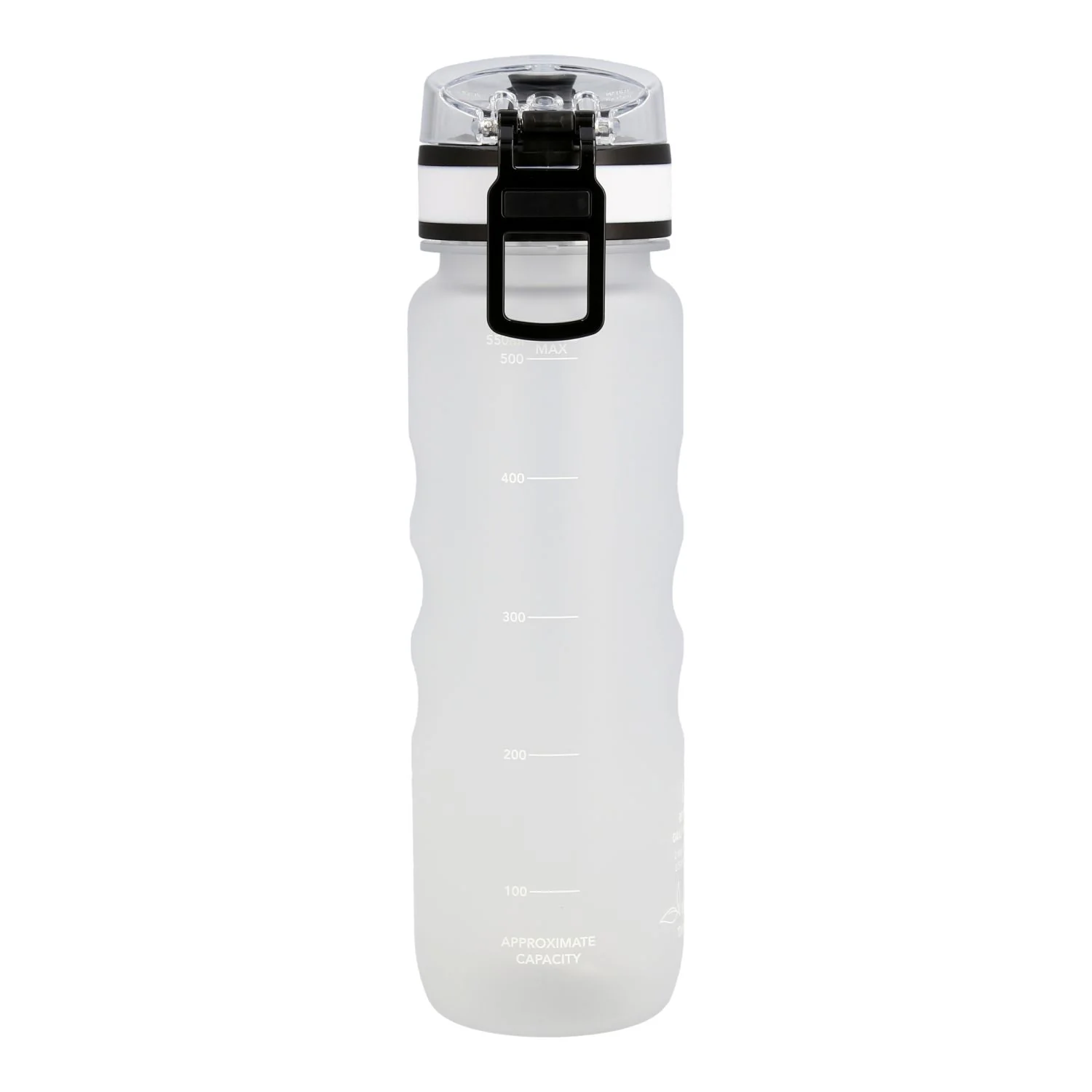 Oasis Tritan Sports Bottle 500ML - Image 12