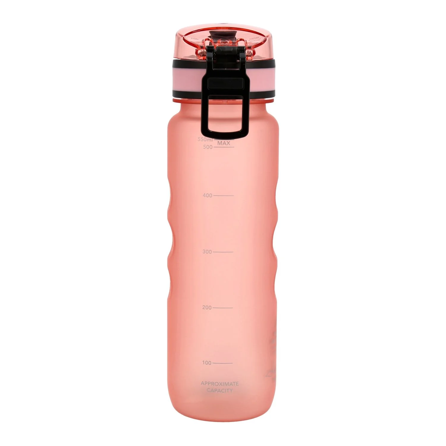 Oasis Tritan Sports Bottle 500ML - Image 6