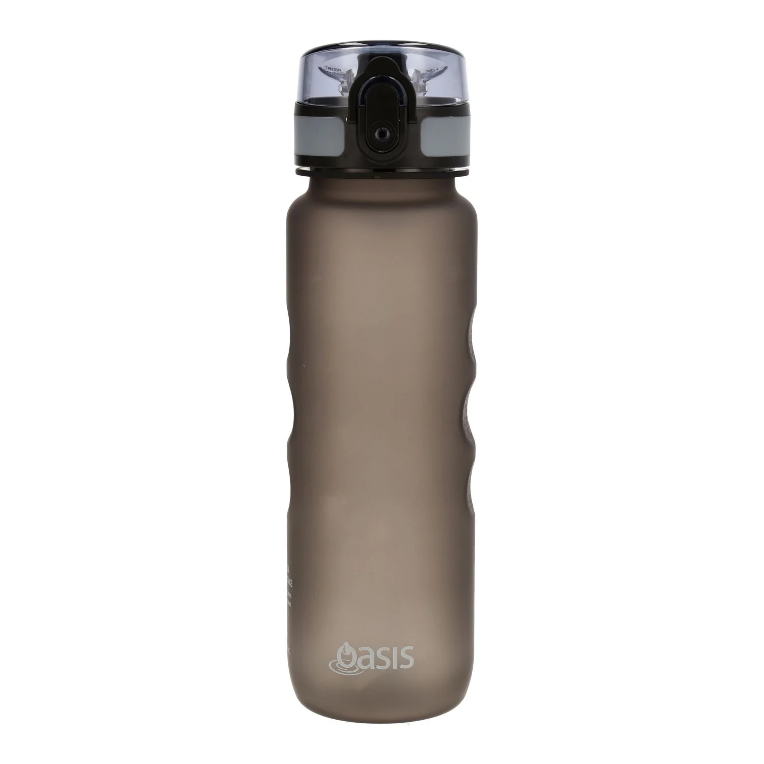 Oasis Tritan Sports Bottle 500ML - Image 7