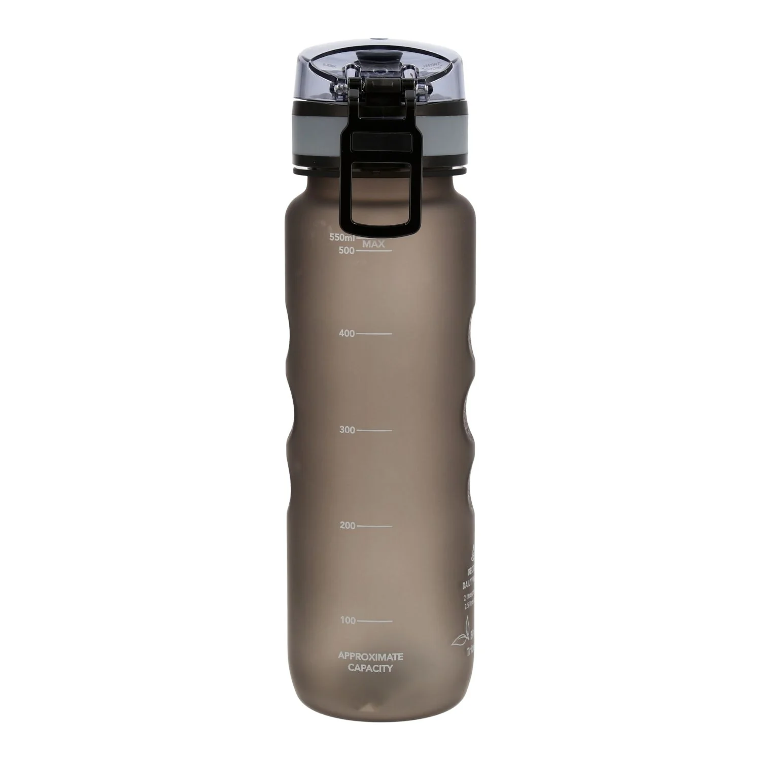 Oasis Tritan Sports Bottle 500ML - Image 8