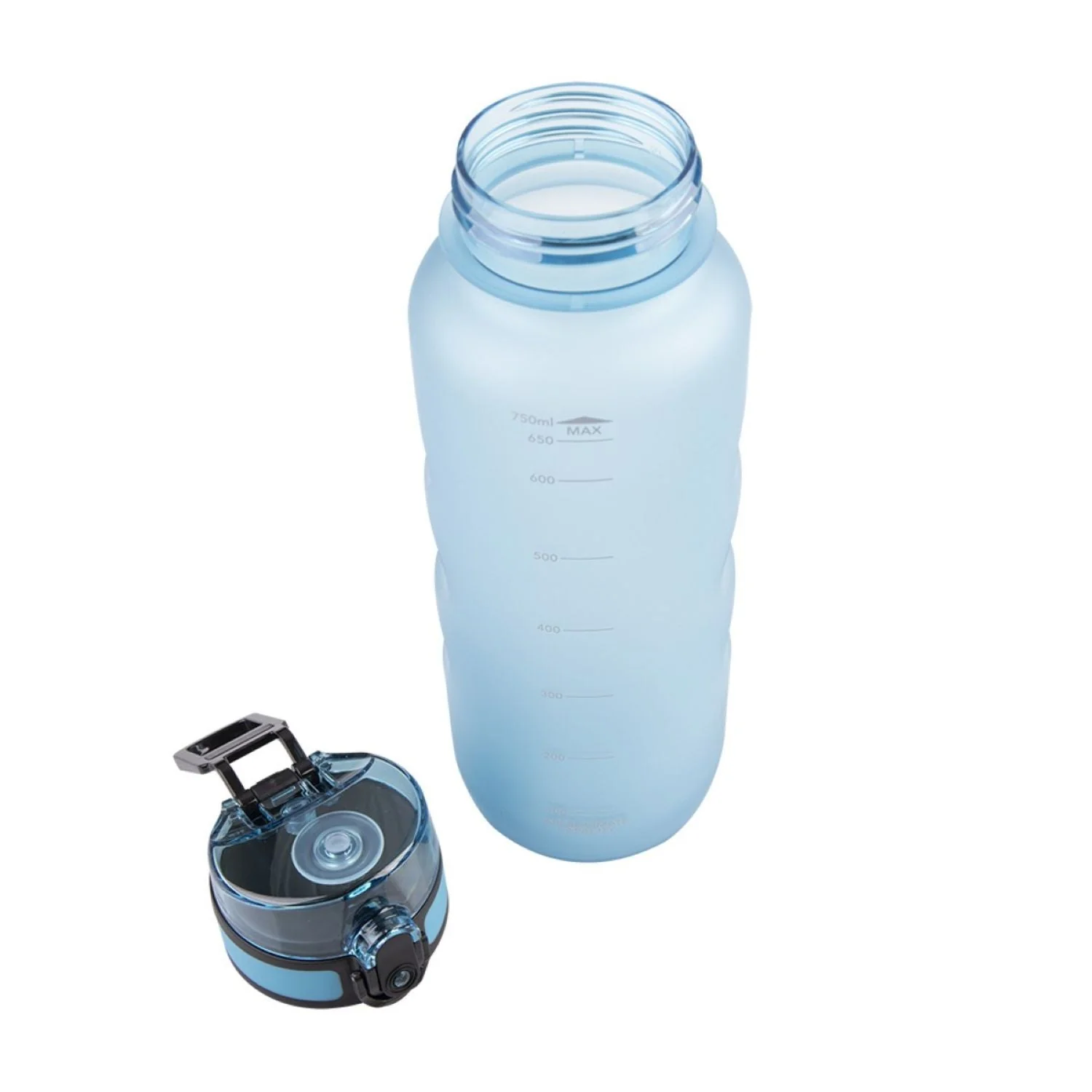 Oasis Tritan Sports Bottle 750ML - Image 14