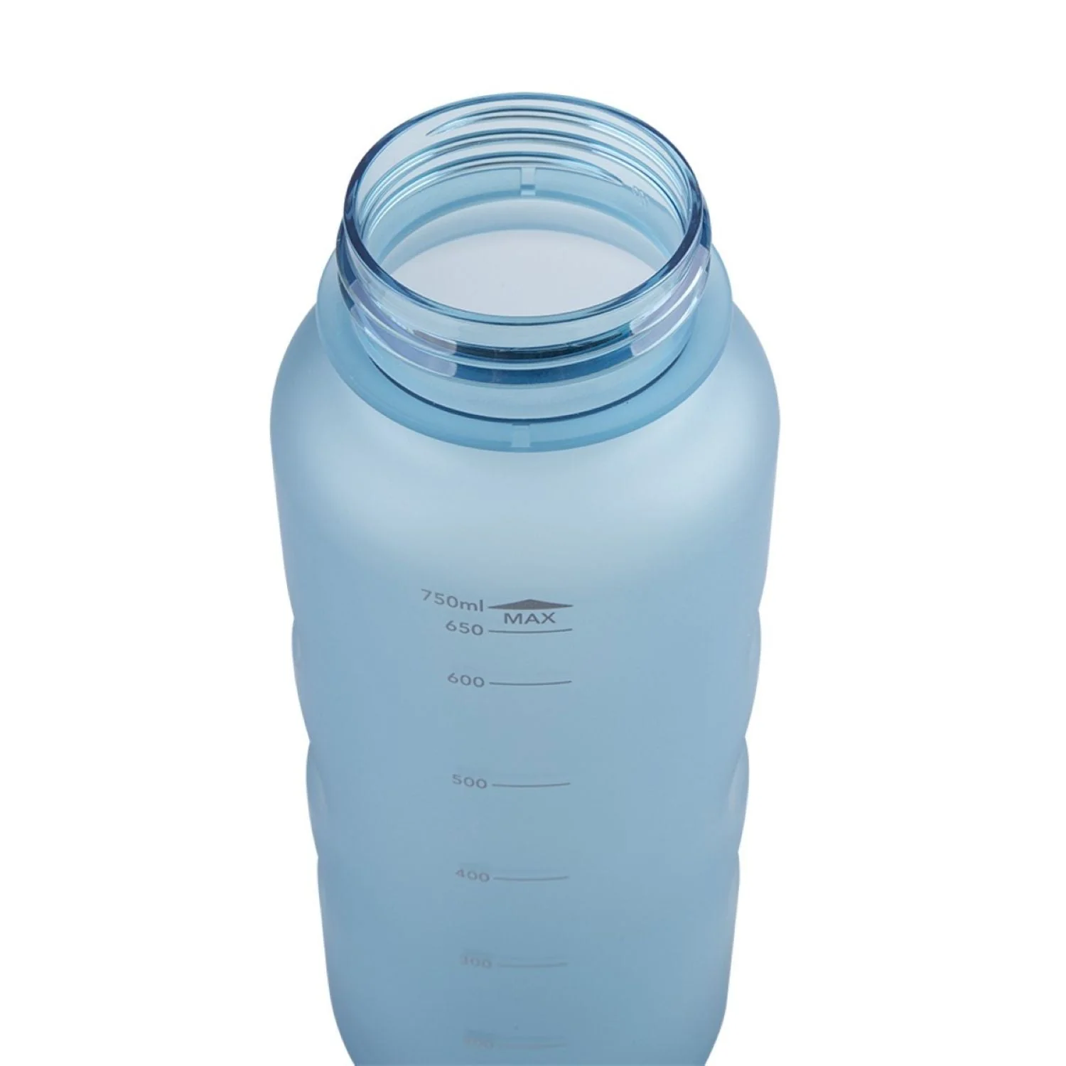 Oasis Tritan Sports Bottle 750ML - Image 16
