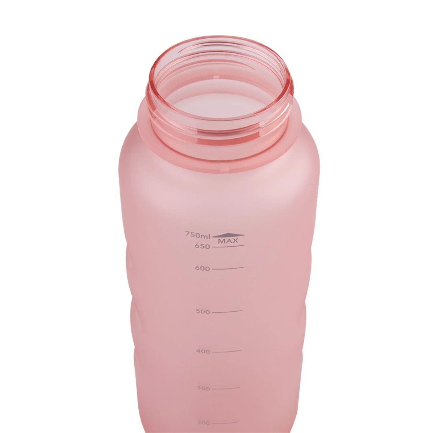 Oasis Tritan Sports Bottle 750ML - Image 24