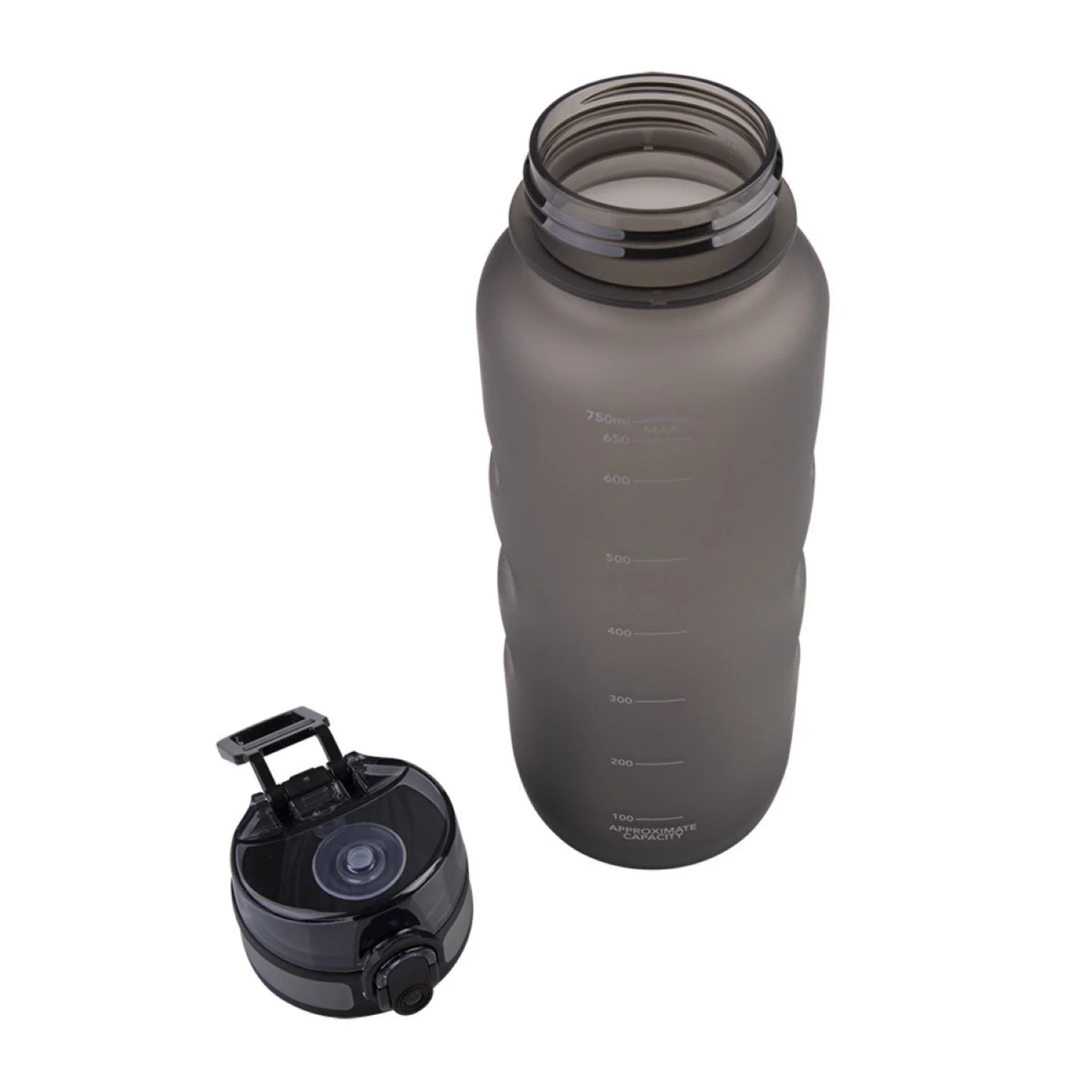 Oasis Tritan Sports Bottle 750ML - Image 32
