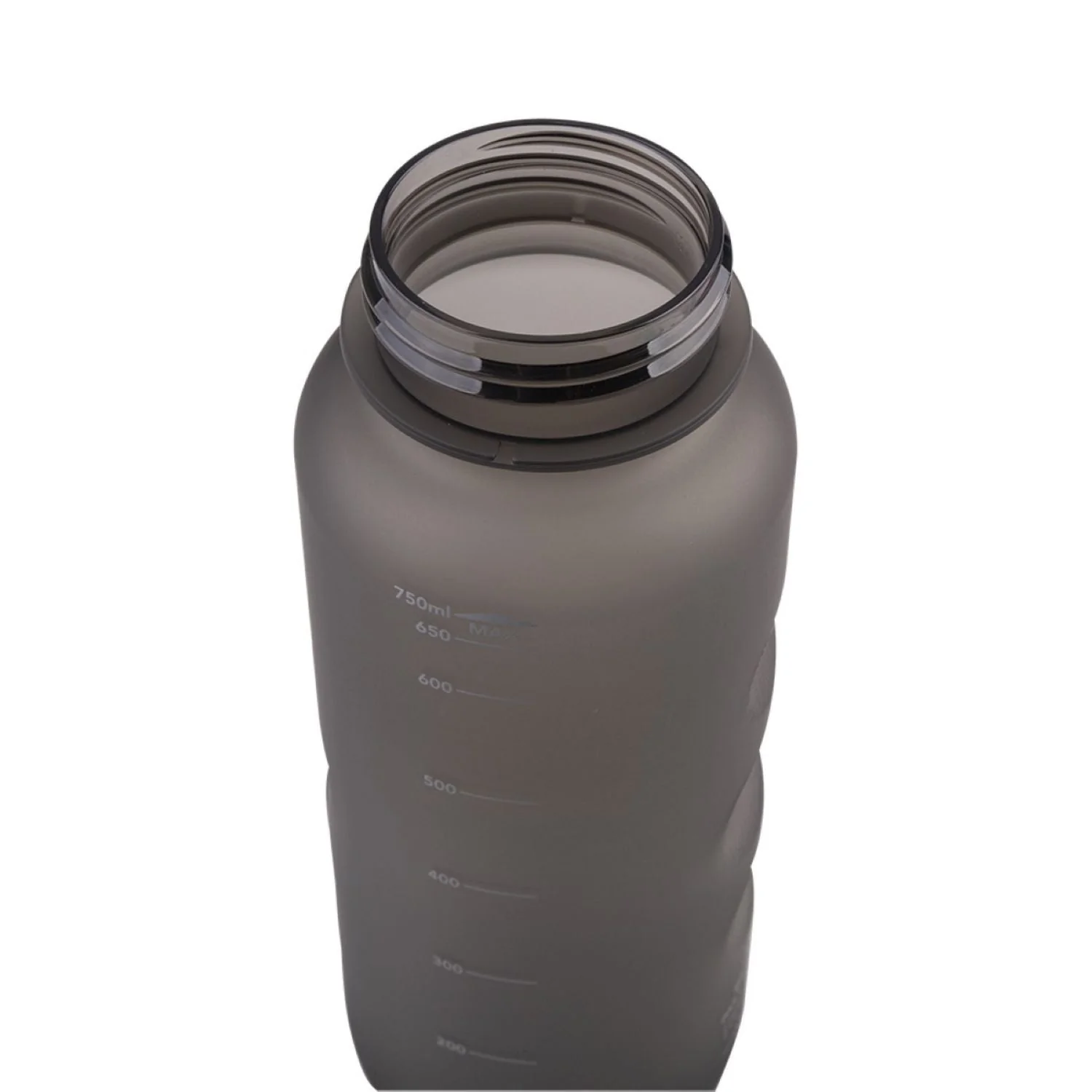 Oasis Tritan Sports Bottle 750ML - Image 33