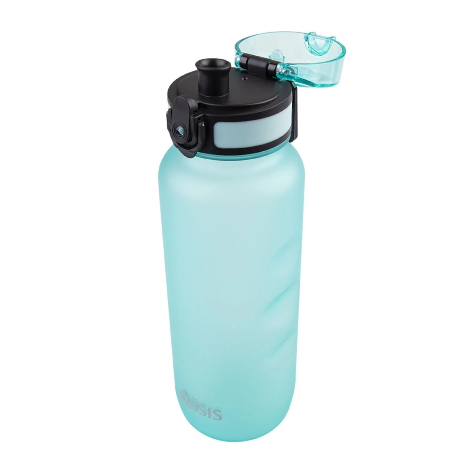 Oasis Tritan Sports Bottle 750ML - Image 5