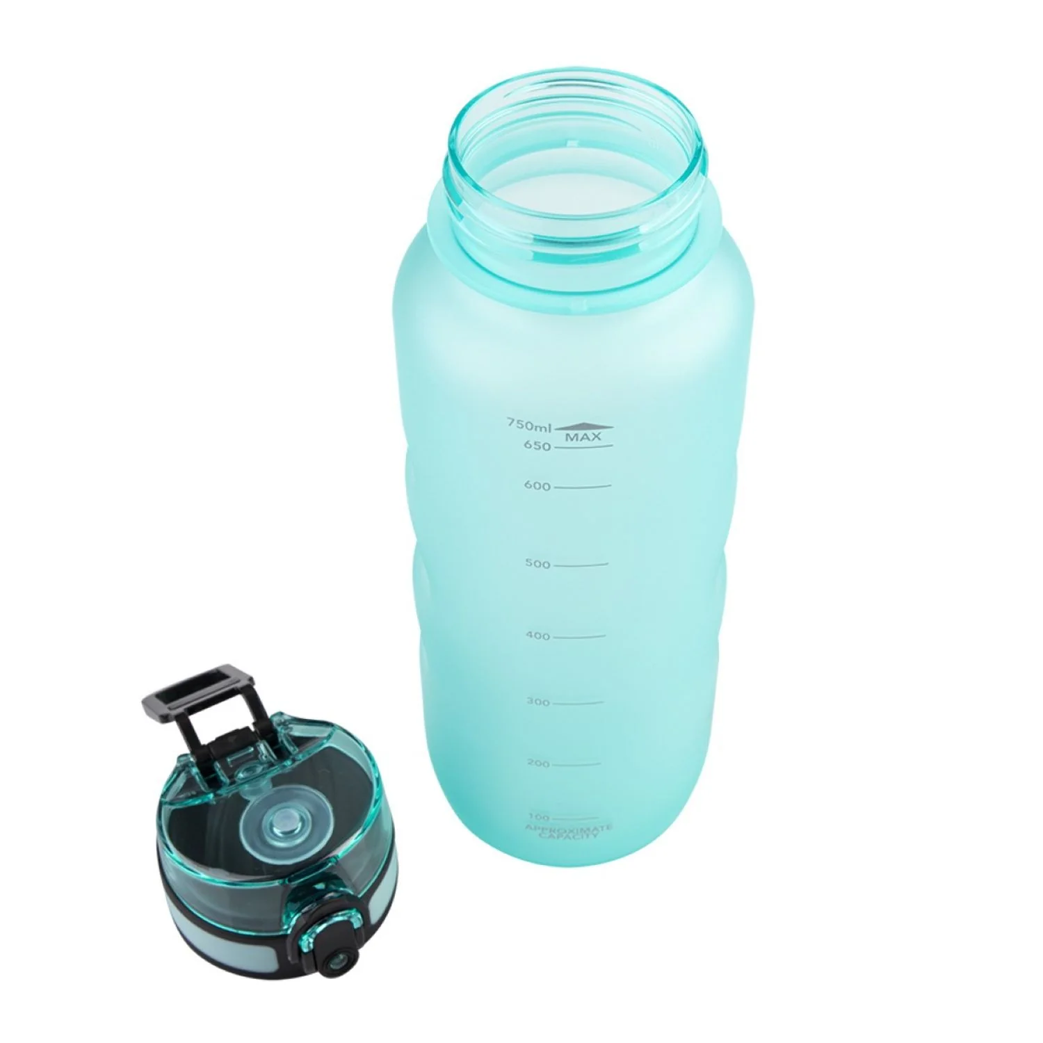 Oasis Tritan Sports Bottle 750ML - Image 6