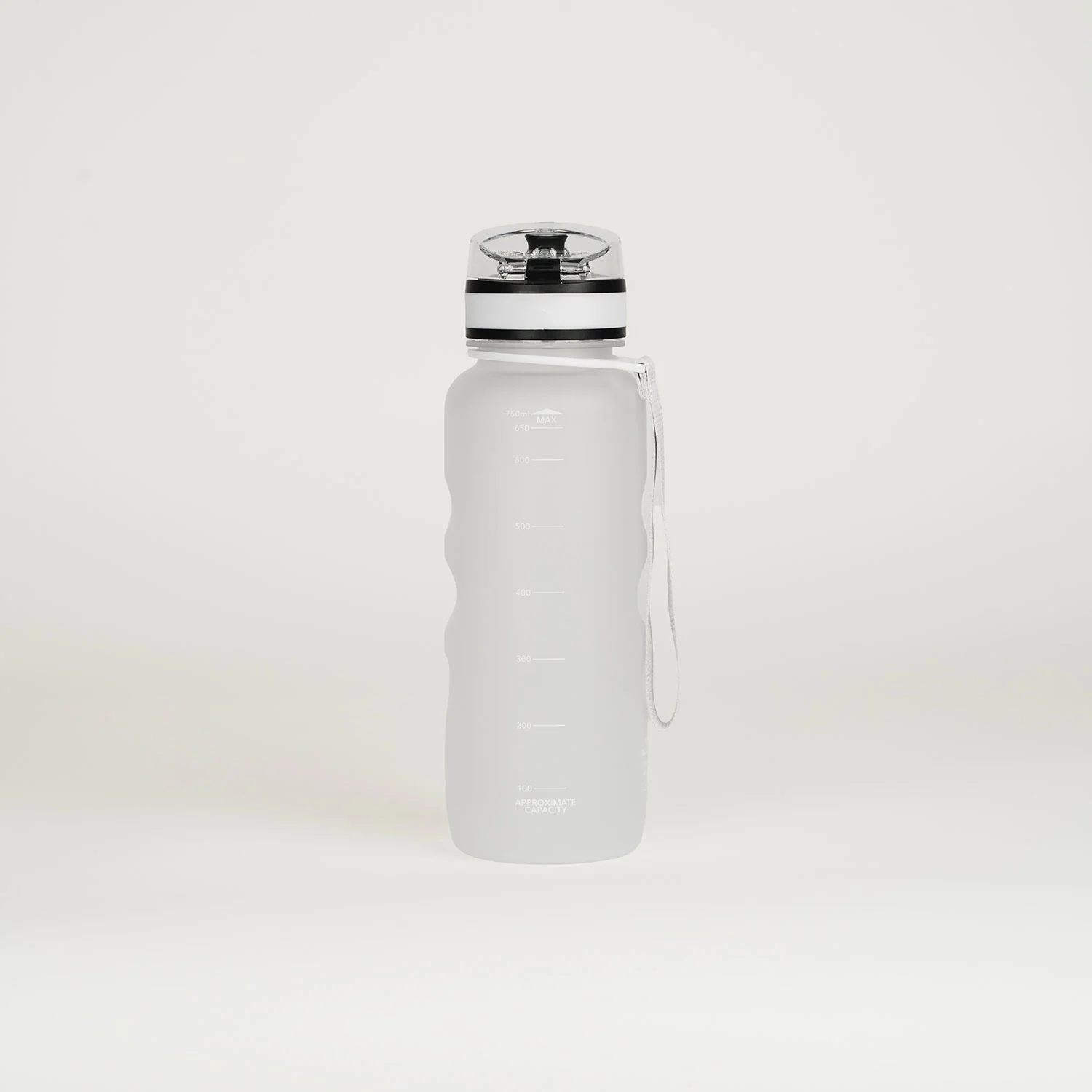 Oasis Tritan Sports Bottle With Handle Strap 750ML - Image 21