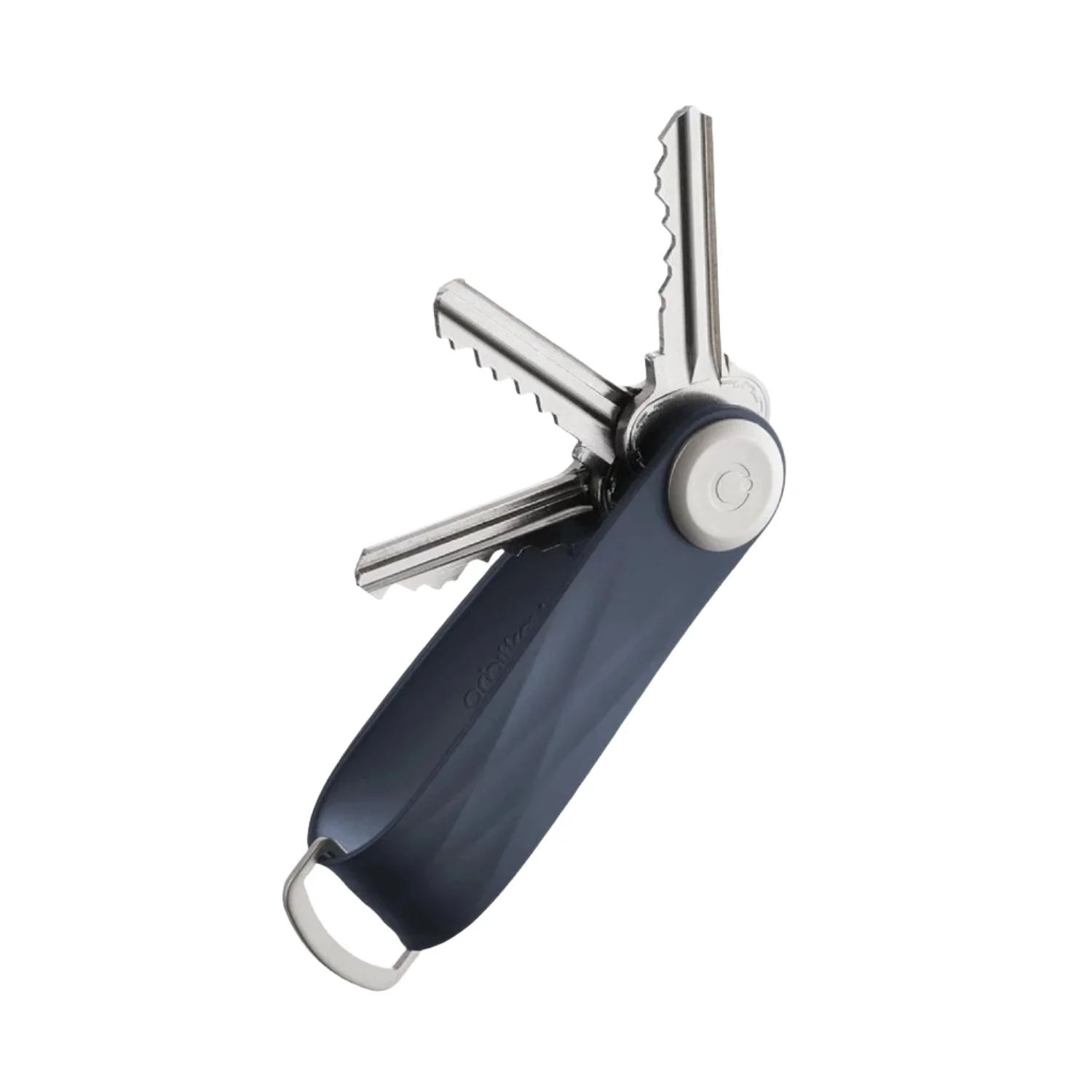 Orbitkey 2.0 Active Key Organizer - Image 13
