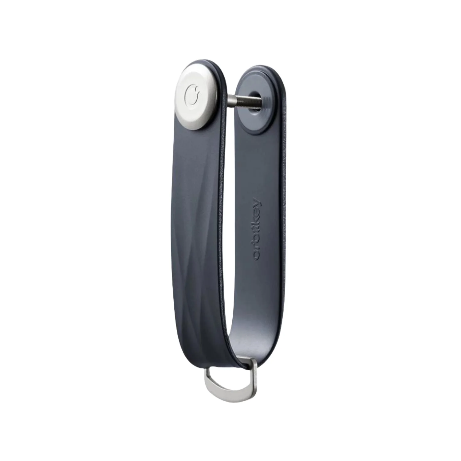 Orbitkey 2.0 Active Key Organizer - Image 15