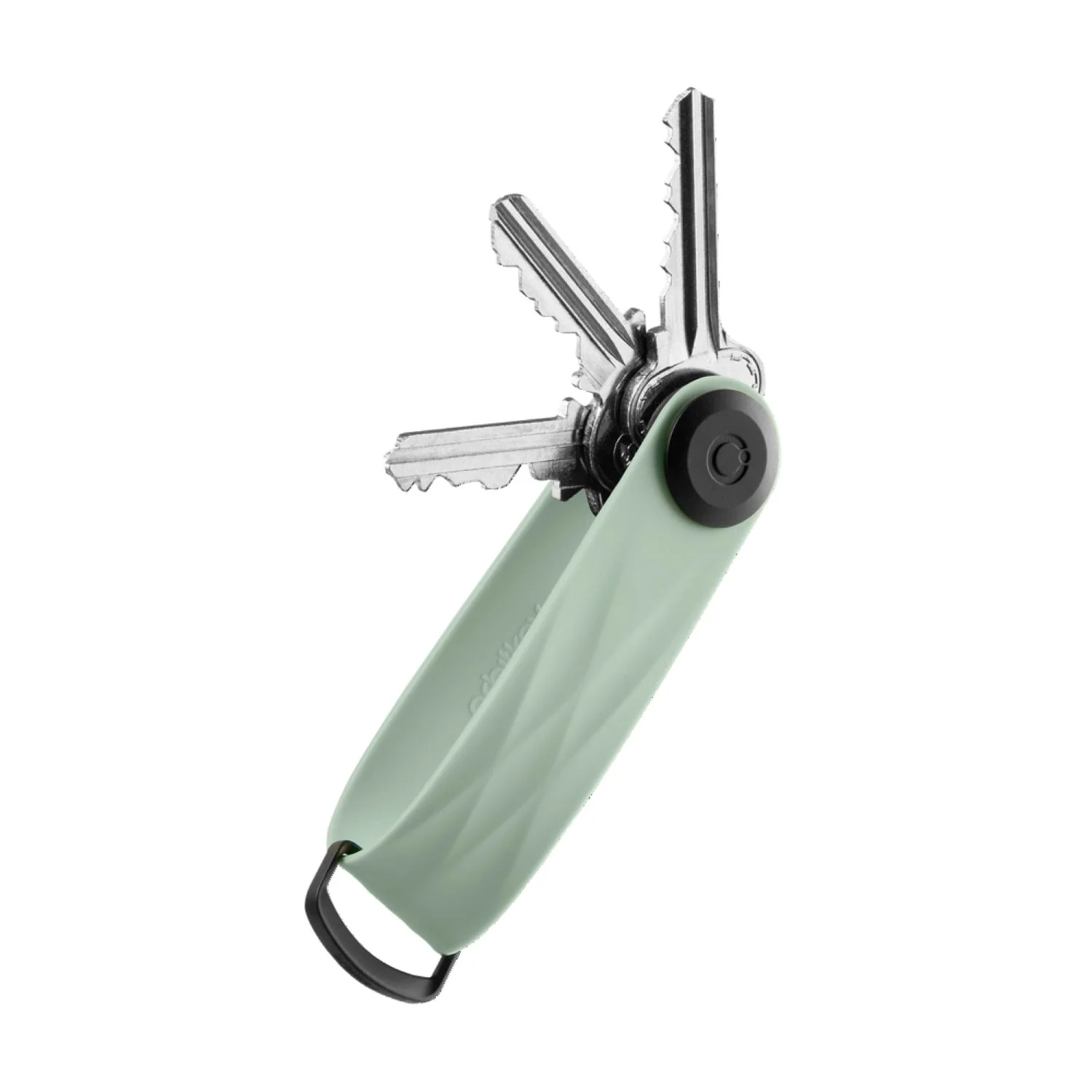 Orbitkey 2.0 Active Key Organizer - Image 16