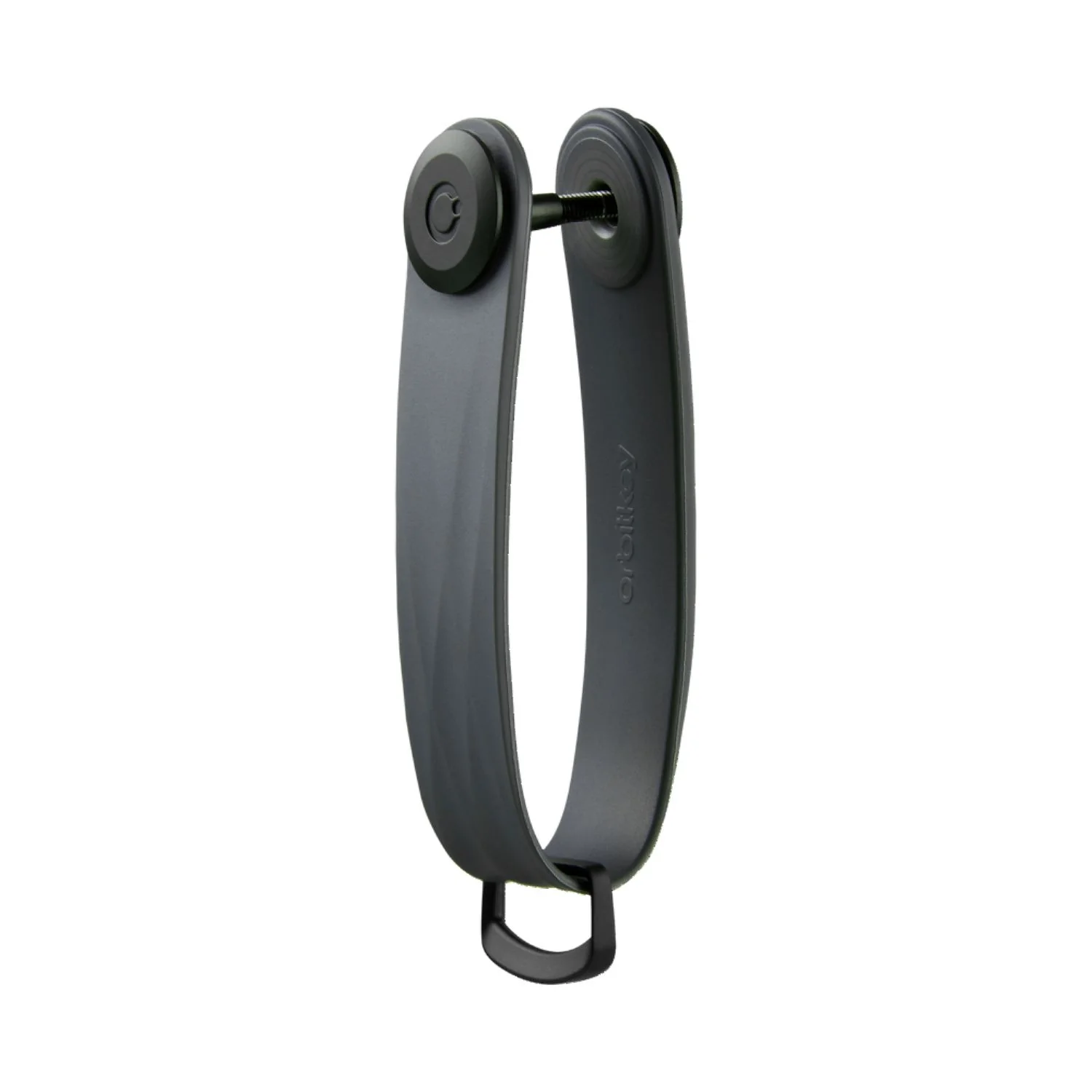 Orbitkey 2.0 Active Key Organizer - Image 6