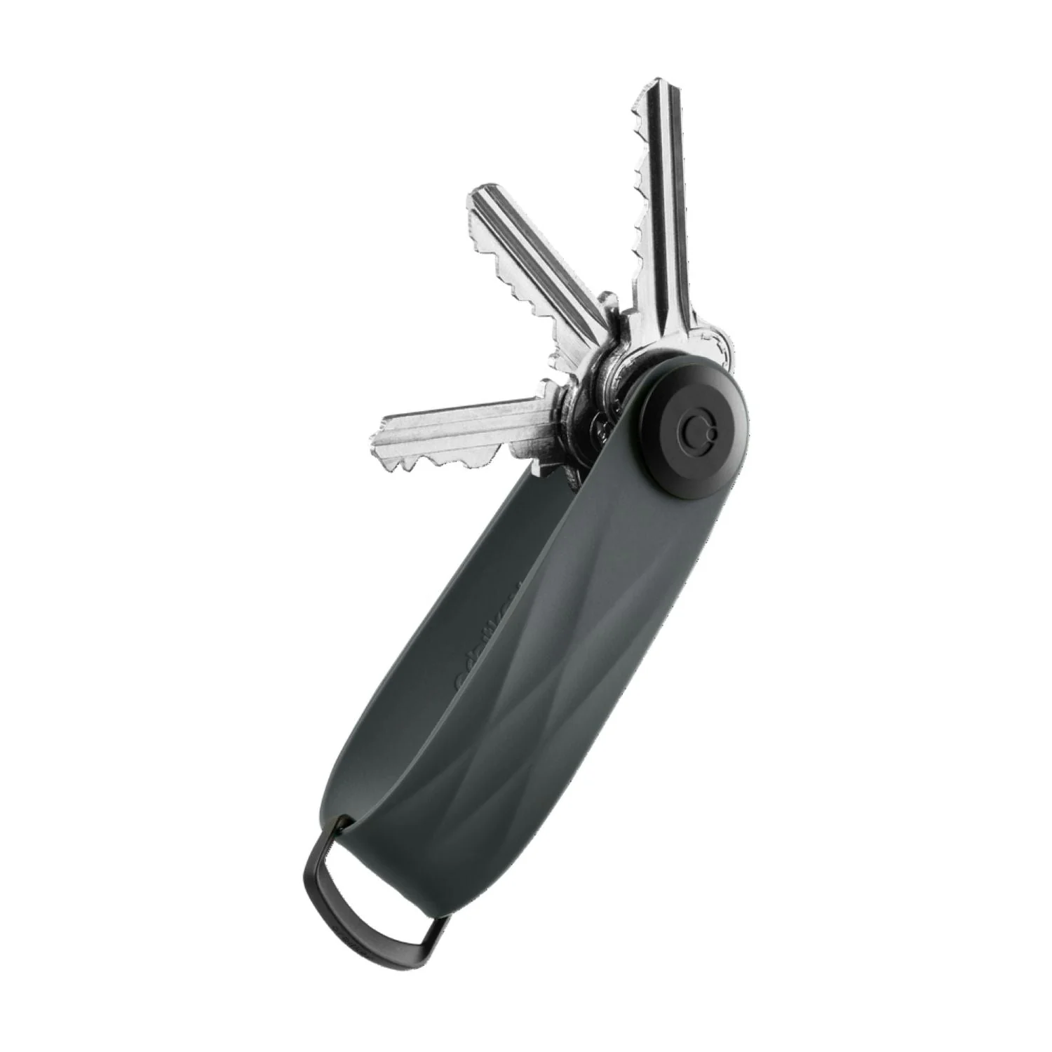 Orbitkey 2.0 Active Key Organizer (SA) - Image 4