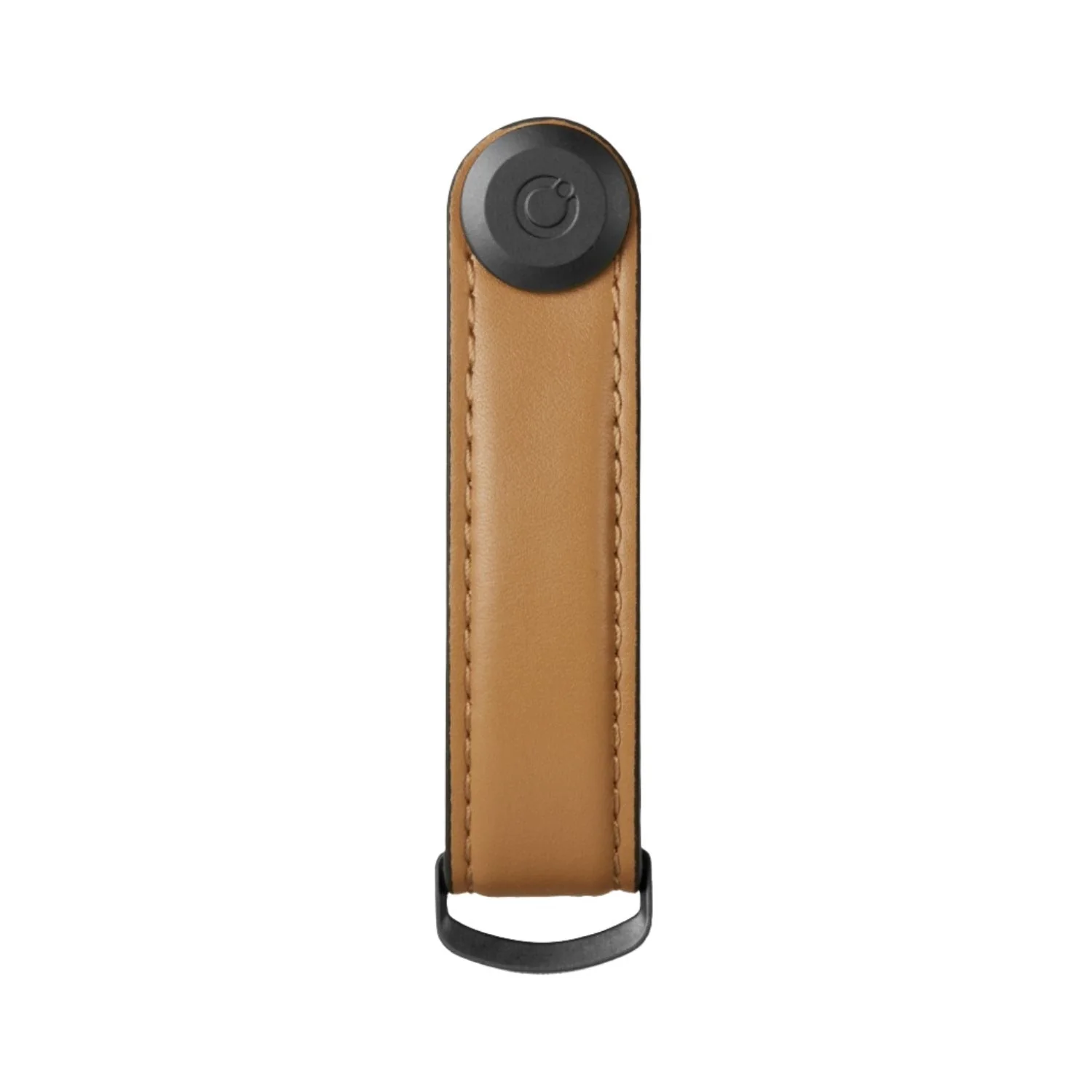 Orbitkey 2.0 Leather Key Organizer (SA) - Image 2