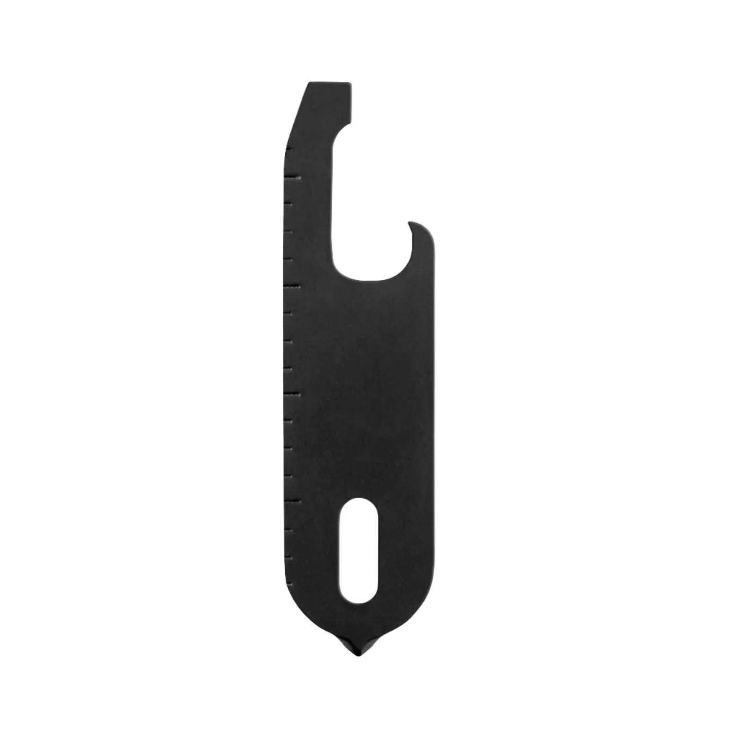 Orbitkey 2.0 Multi-Tool V2 - Image 3