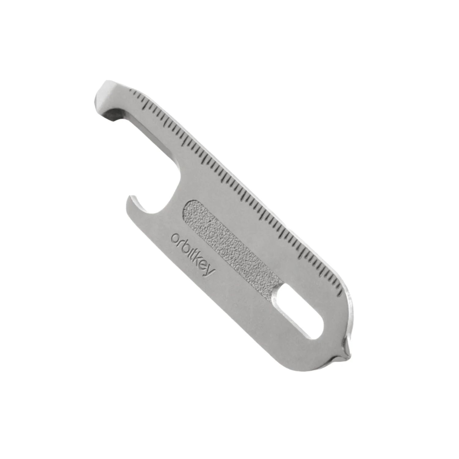 Orbitkey 2.0 Multi-Tool V2 - Image 4