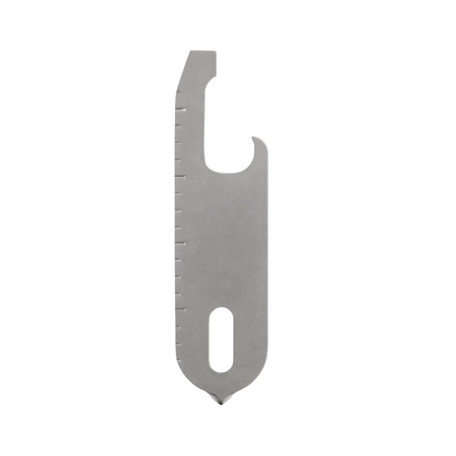 Orbitkey 2.0 Multi-Tool V2 - Image 5