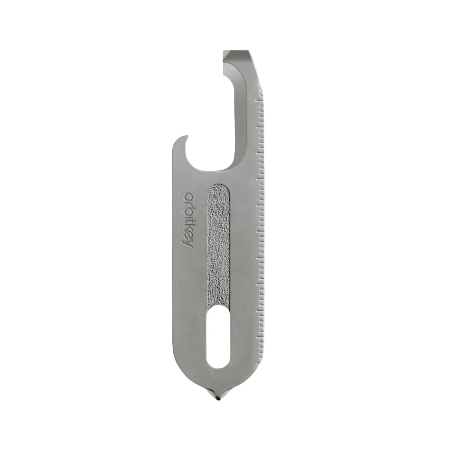 Orbitkey 2.0 Multi-Tool V2 - Image 6