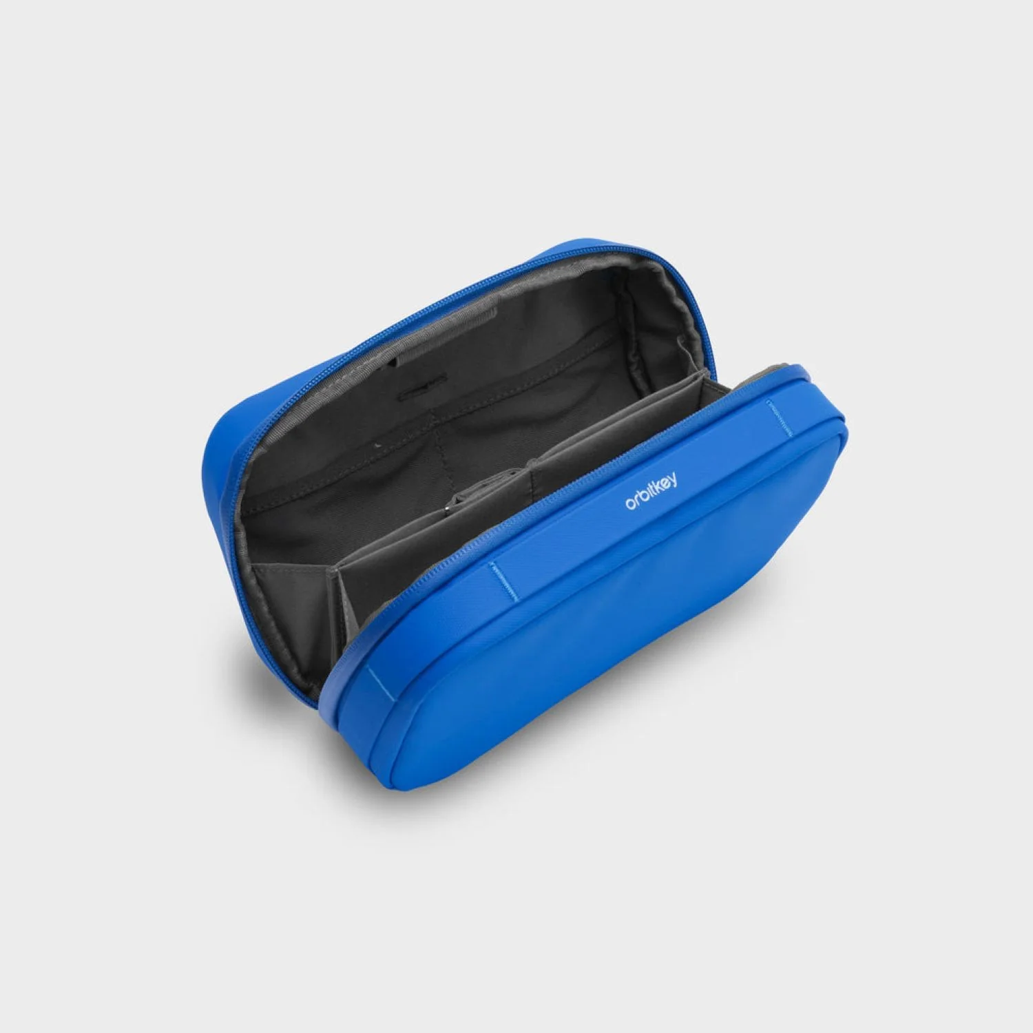 Orbitkey 2-In-1 Tech Pouch - Image 14