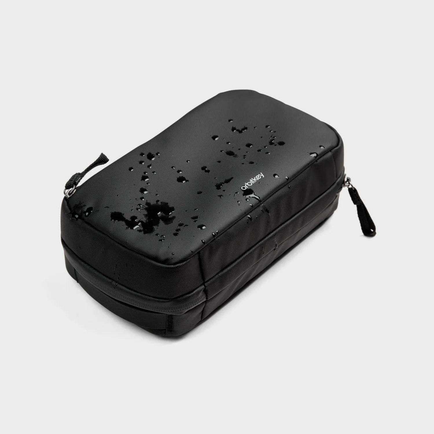 Orbitkey 2-In-1 Tech Pouch - Image 3