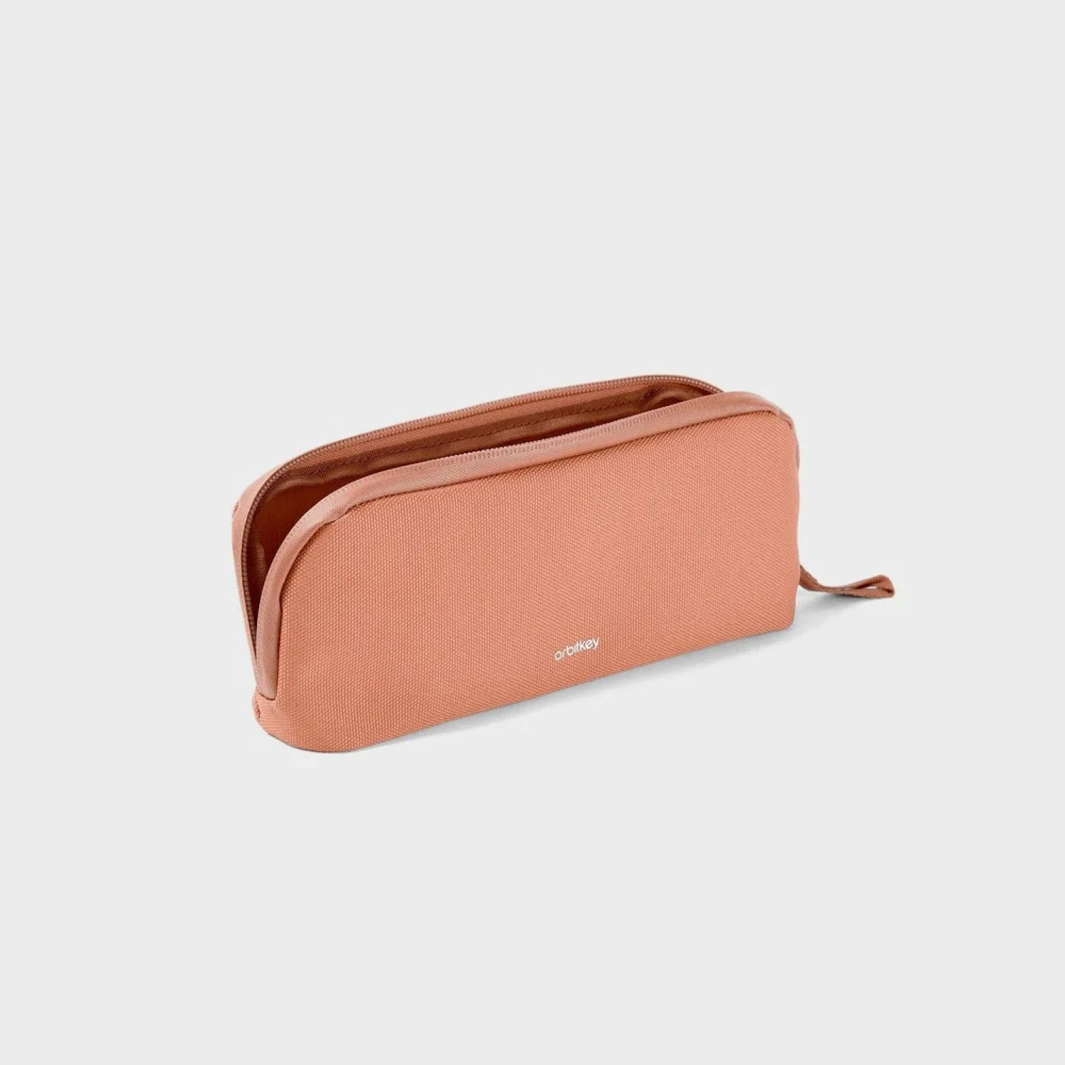 Orbitkey 2-In-1 Tech Pouch - Image 38