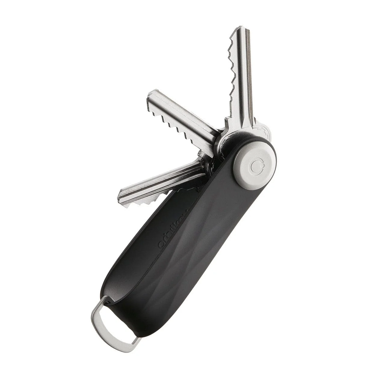 Orbitkey Active Lite - Image 12