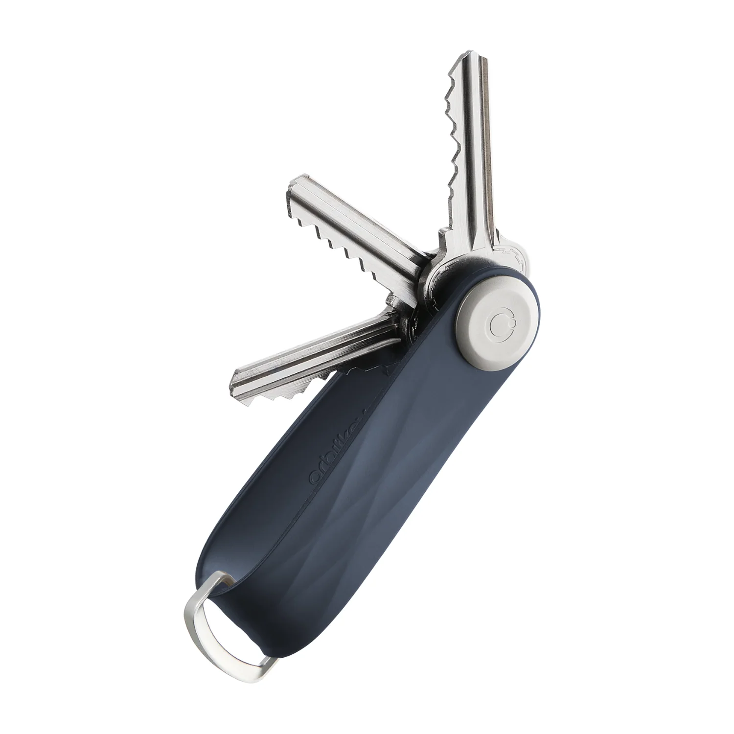 Orbitkey Active Lite - Image 15