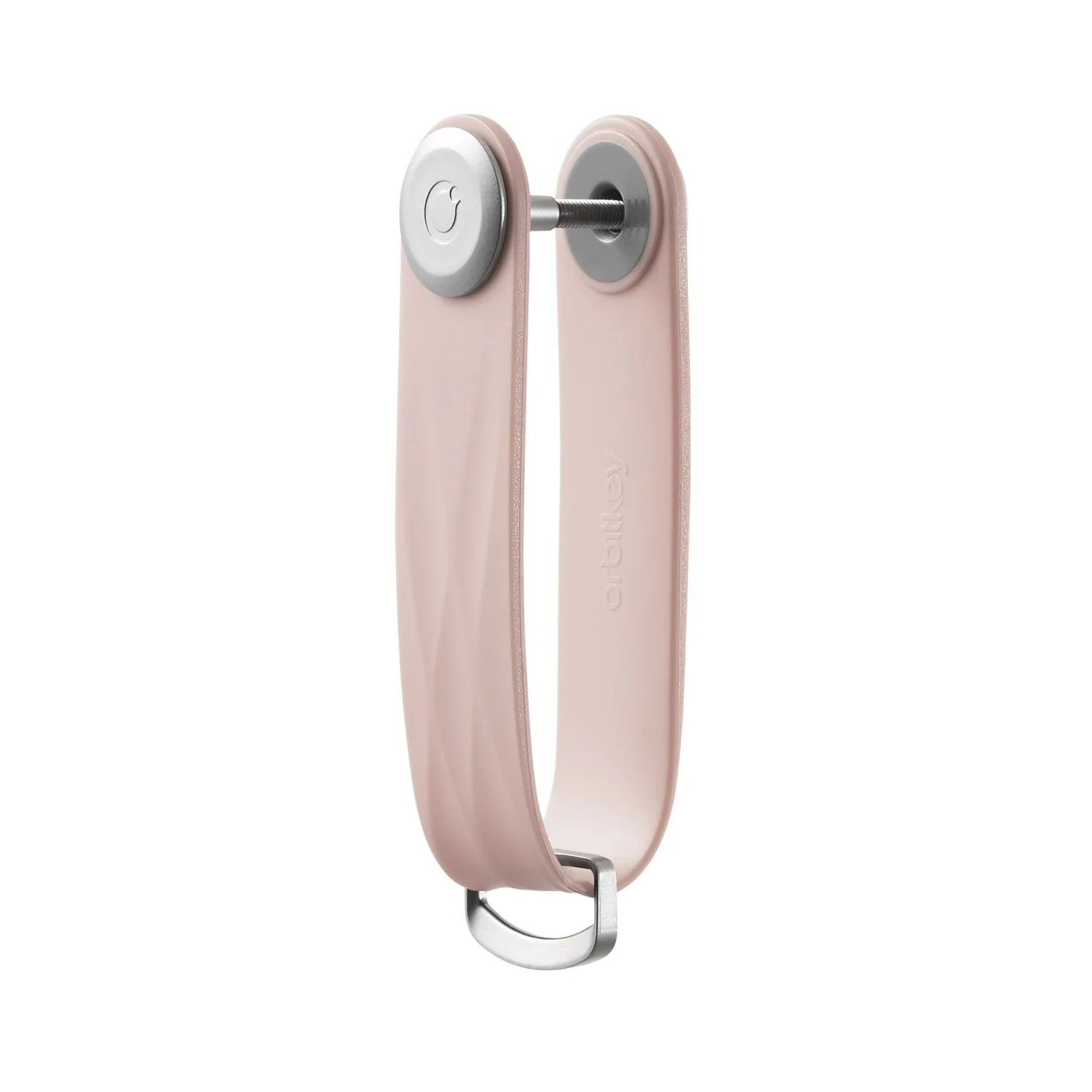 Orbitkey Active Lite - Image 2