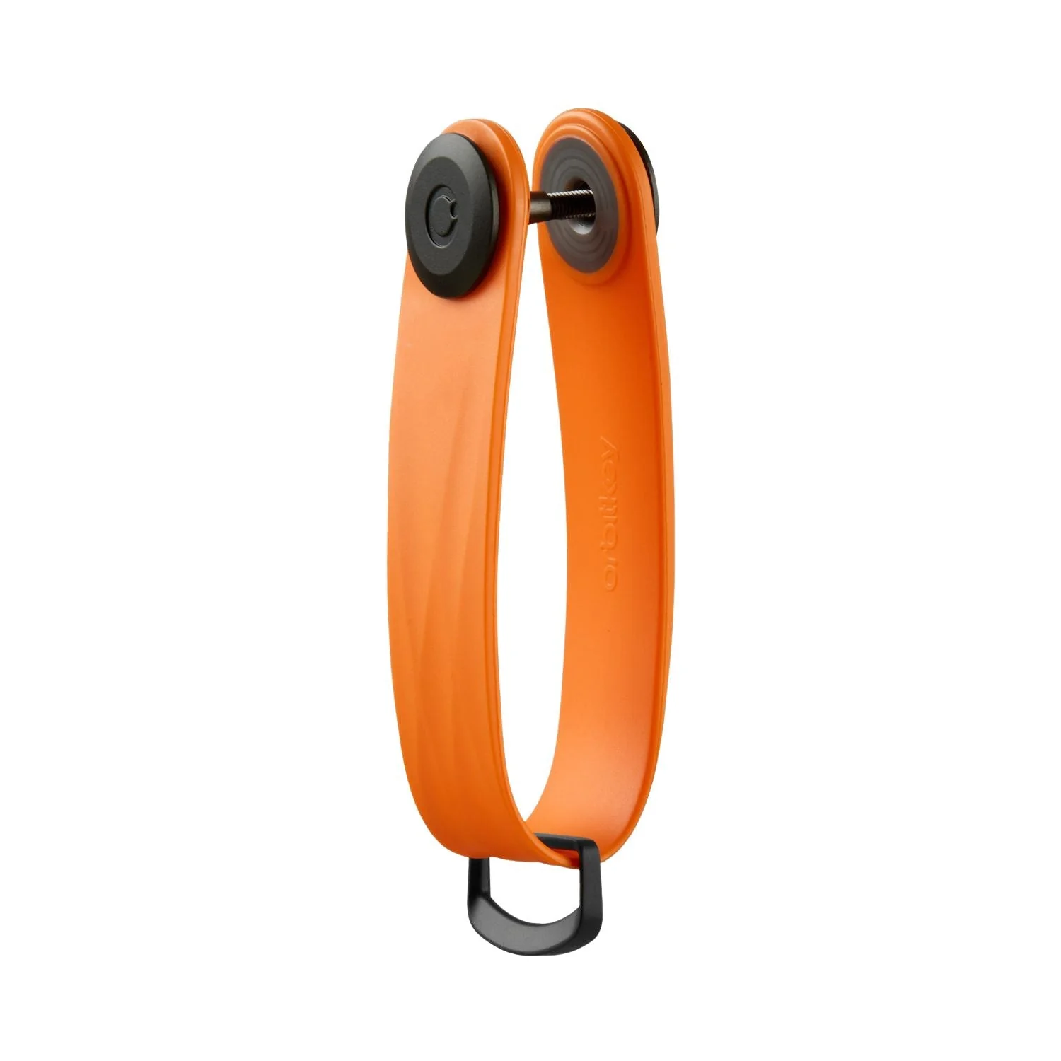 Orbitkey Active Lite - Image 20