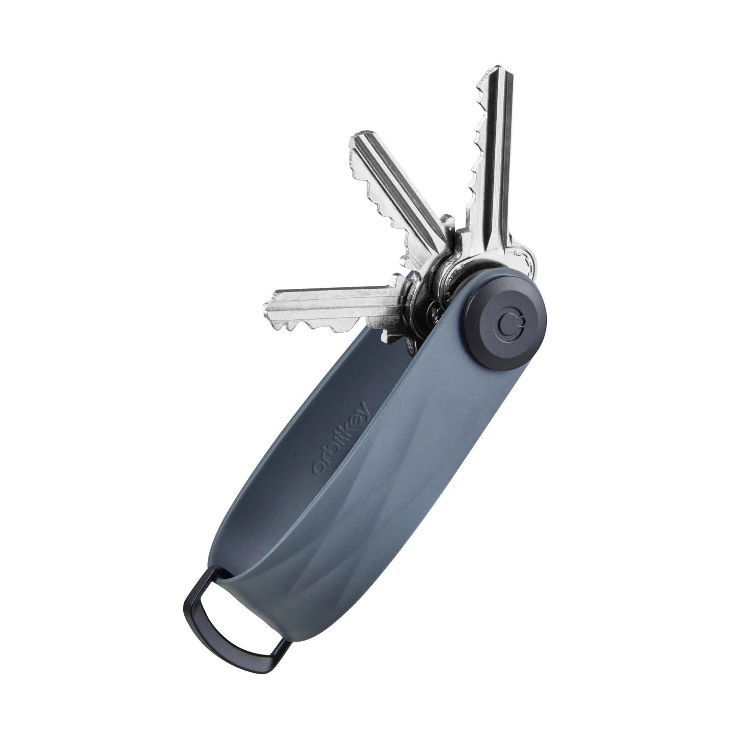 Orbitkey Active Lite - Image 6