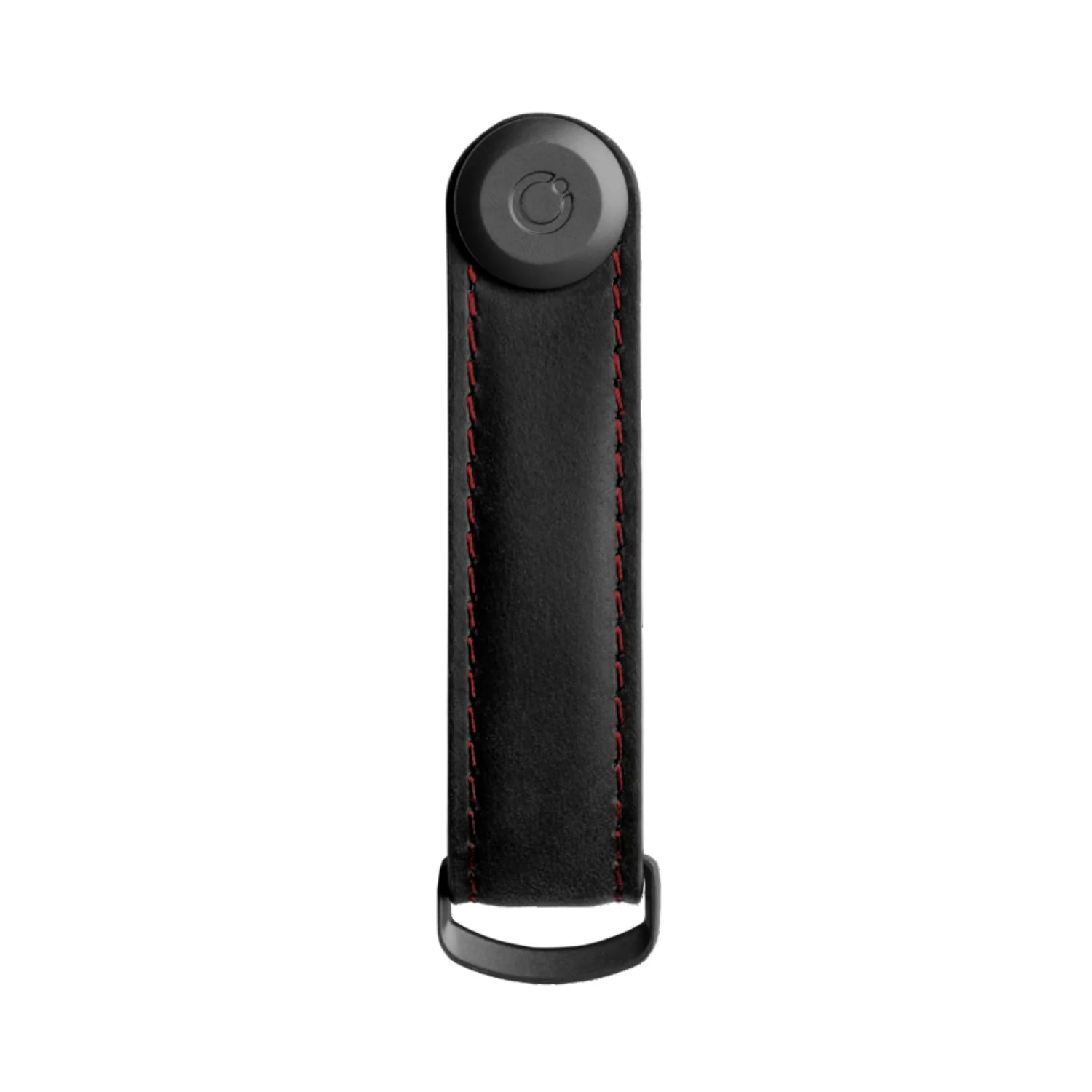 Orbitkey Crazy Horse Leather Key Organizer - Image 22